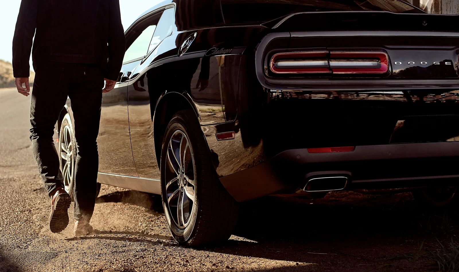 Dodge Challenger Apr 28 2019 2.jpg