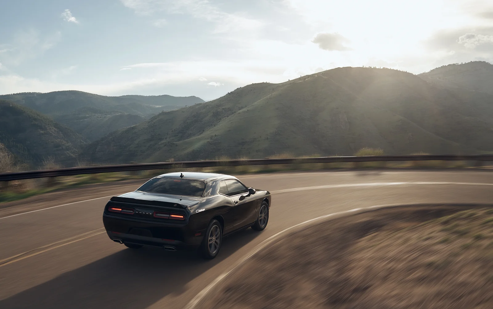 Dodge Challenger Apr 27 2019 5.jpg
