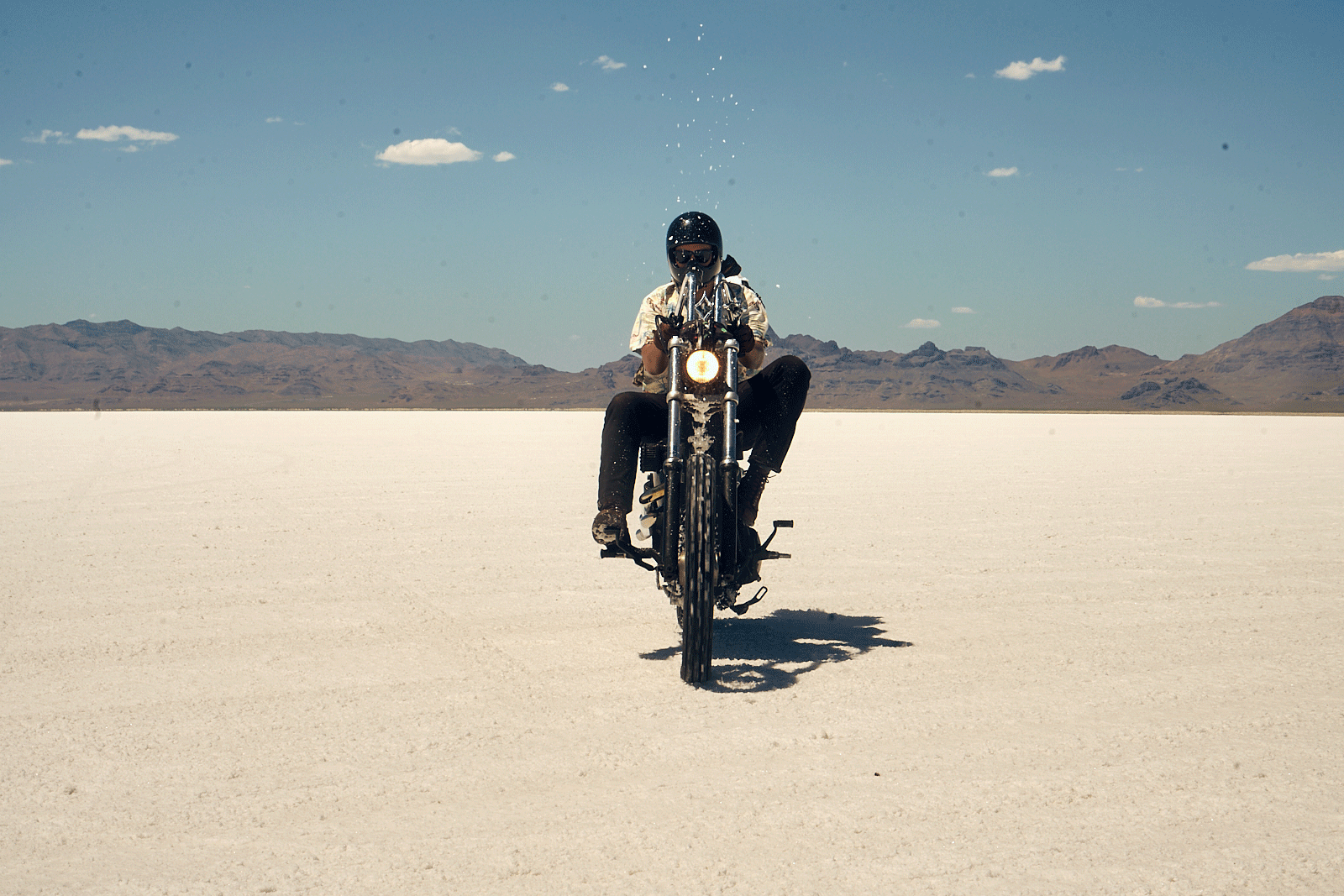 Zach-Salt-Flats.gif