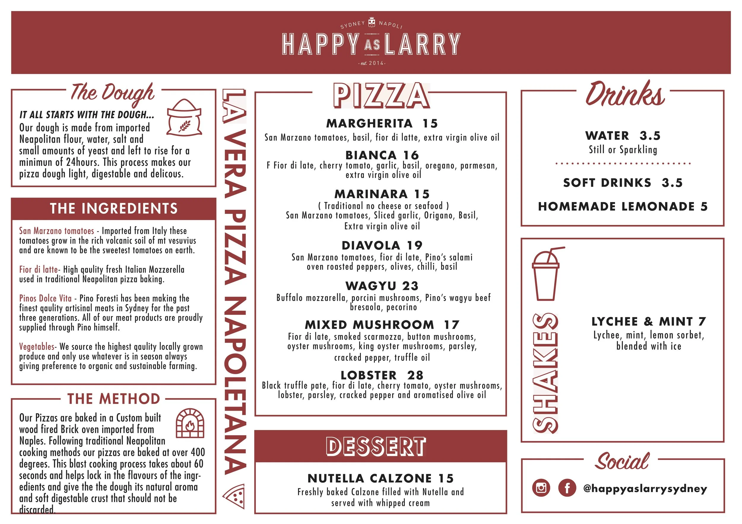 HAL MENU OCT 2016.jpg