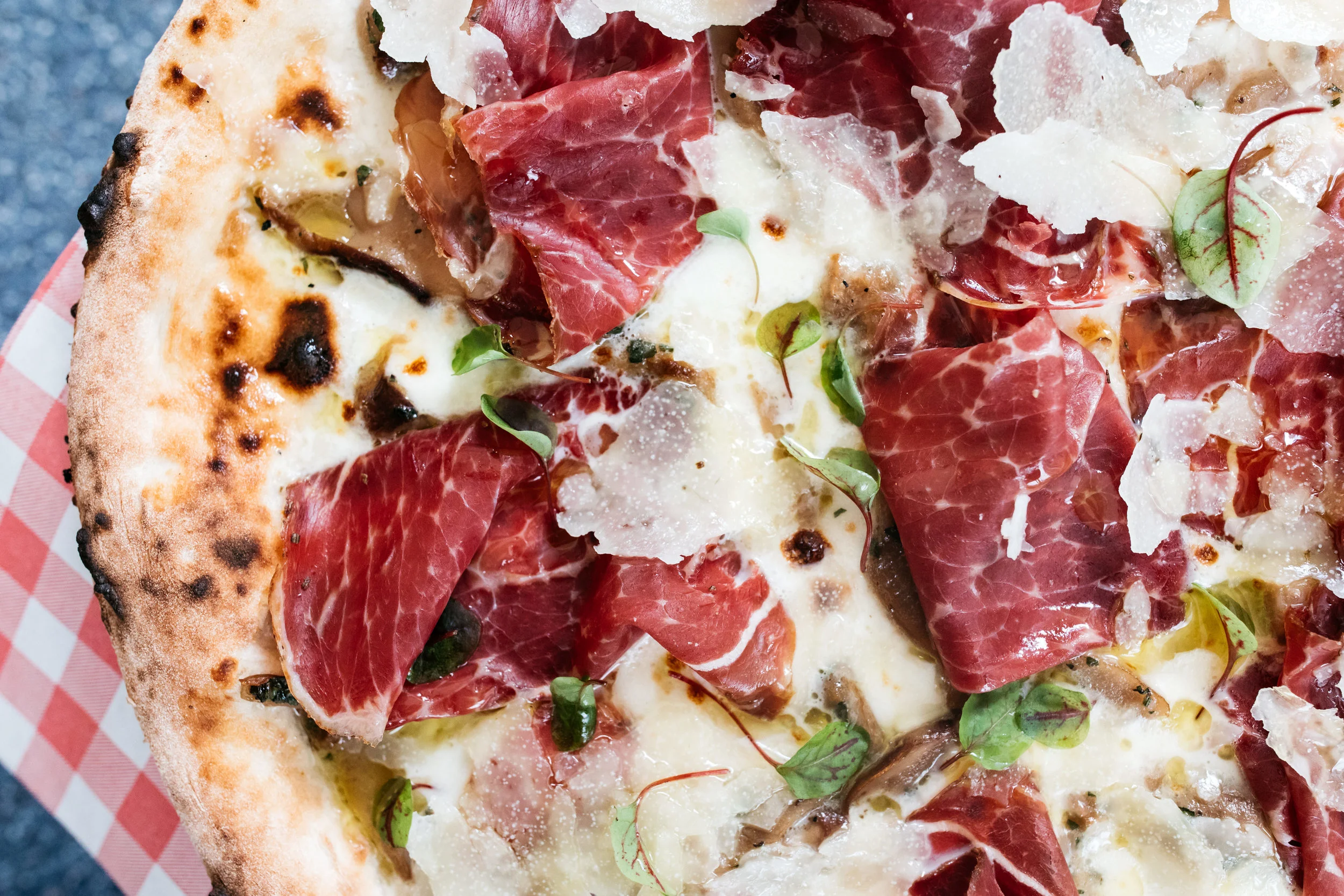 Happy as Larry-138 (1).jpg