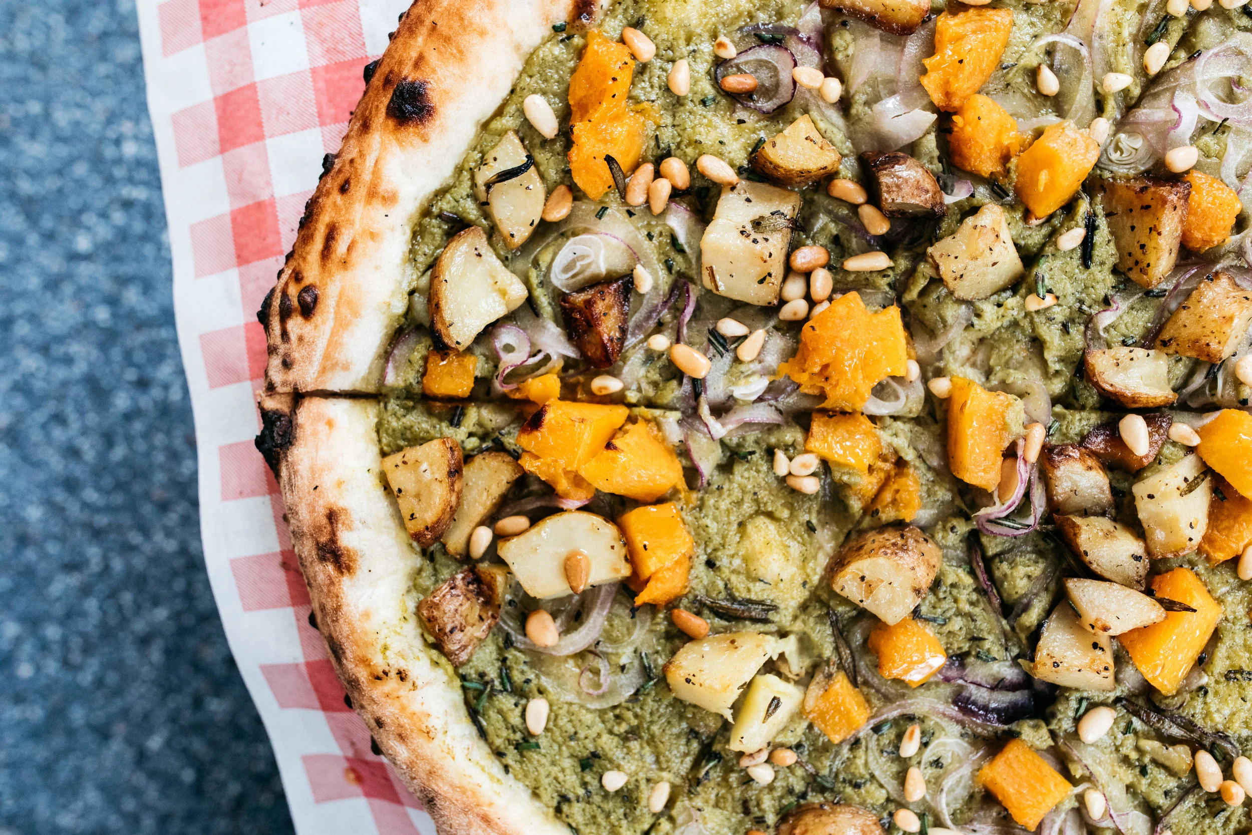 Happy as Larry-140.jpg