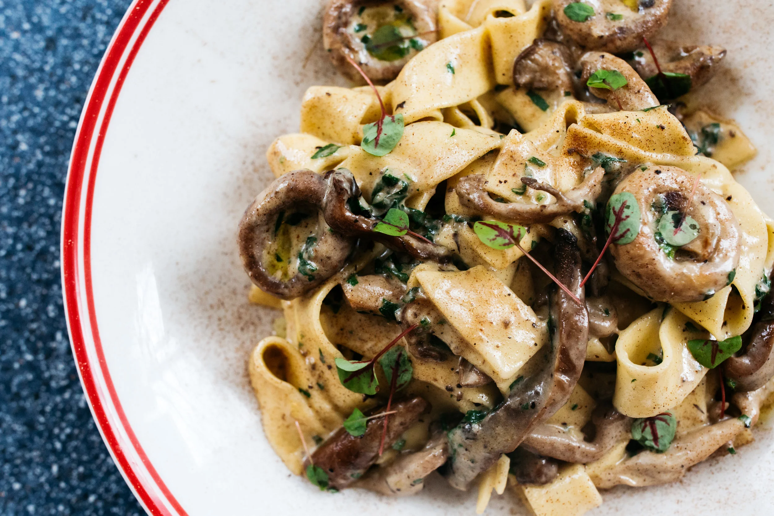 Happy as Larry-167 (1).jpg