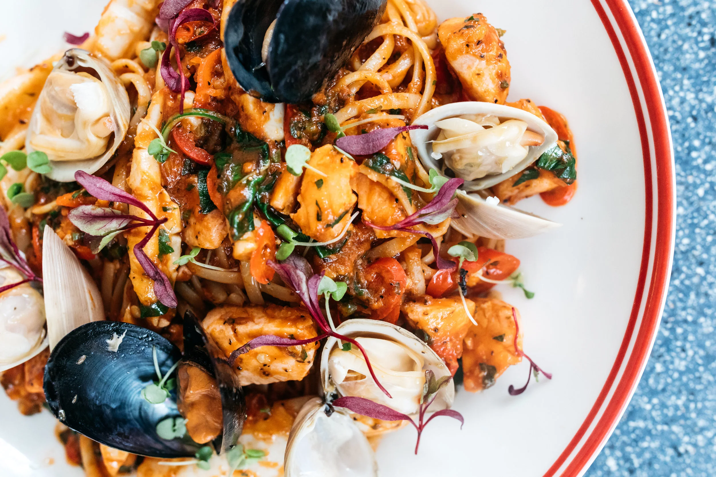 Happy as Larry-142.jpg