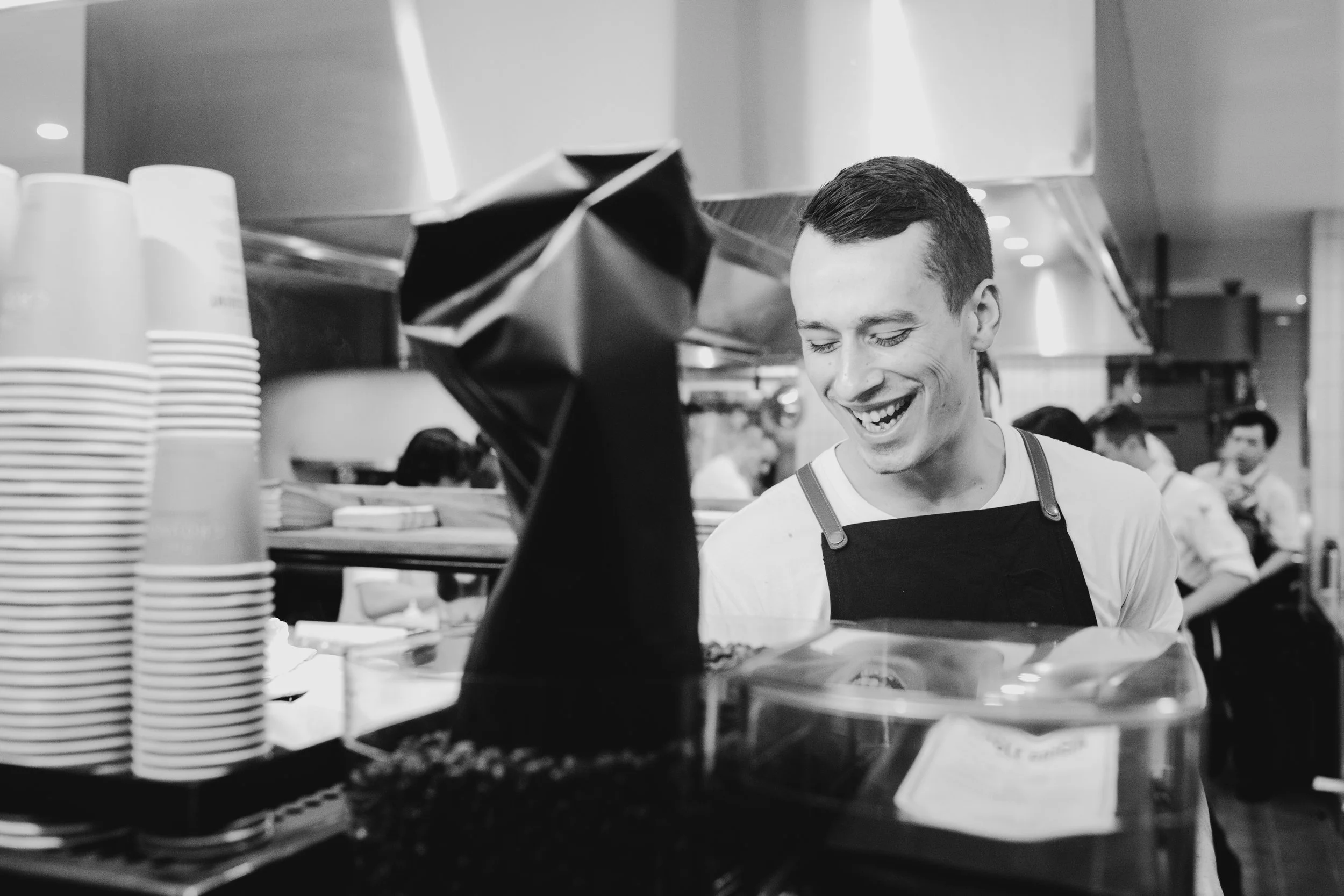 Happy as Larry-226.jpg