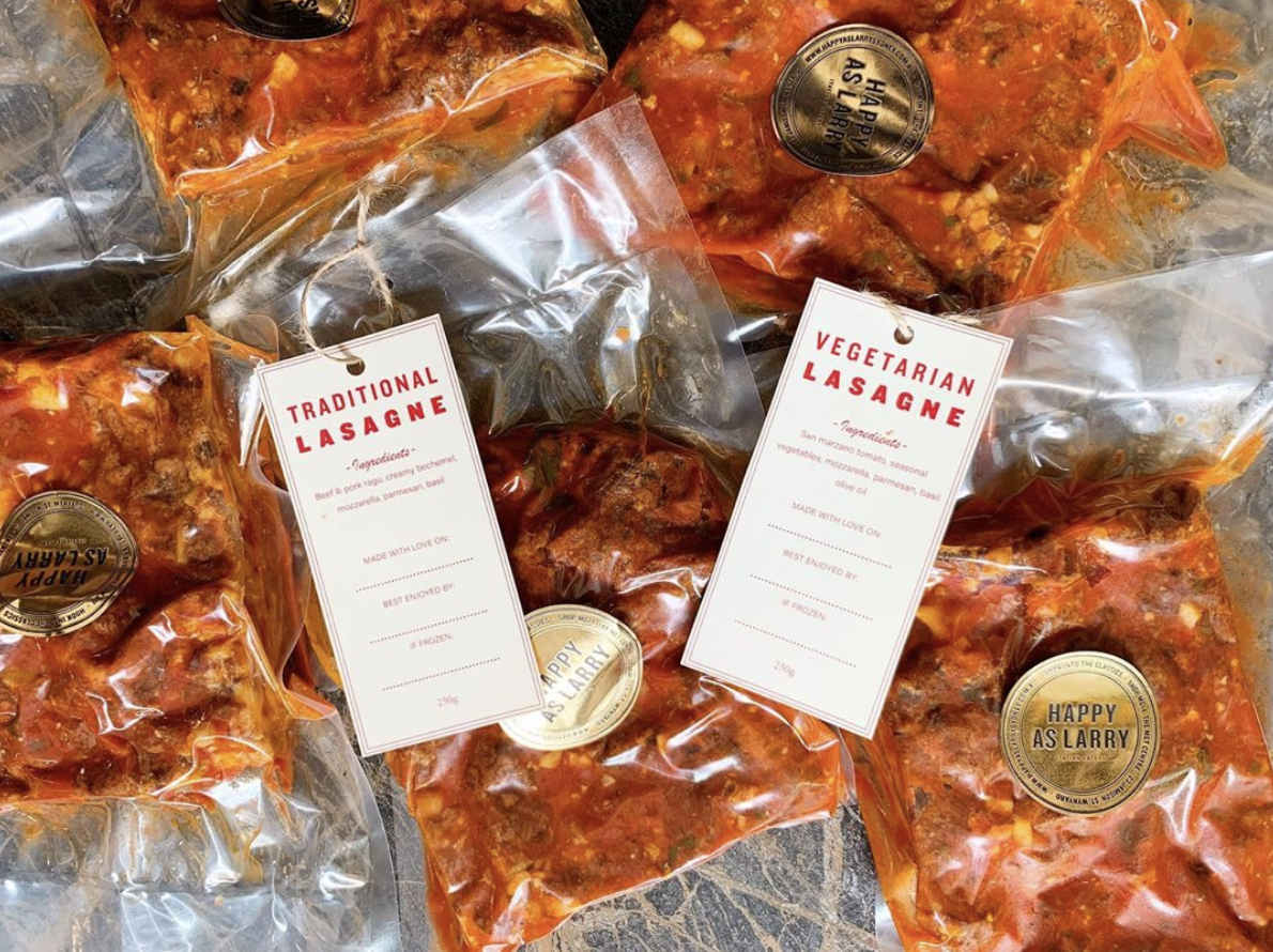 Screen Shot 2020-03-24 at 8.53.58 am.png