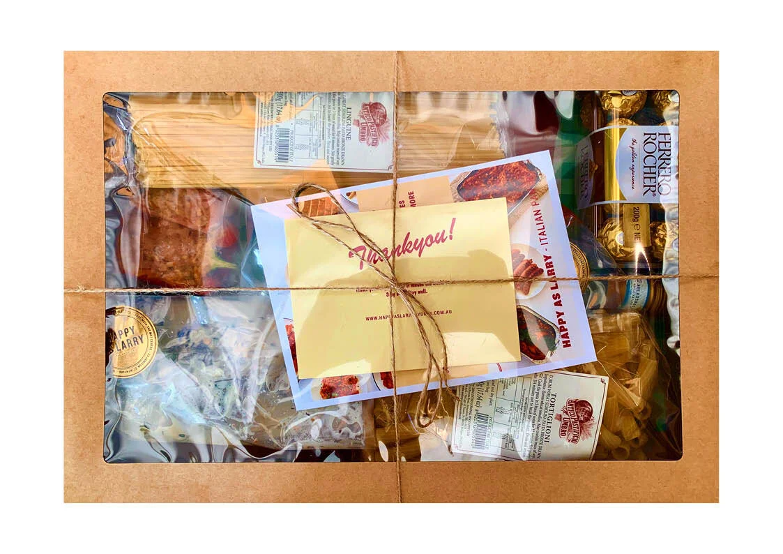 Pantry box website.jpg