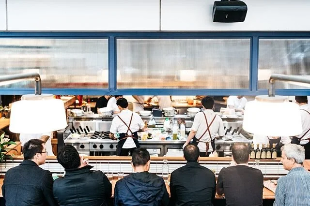 Happy to announce we are officially accepting bookings! 😊We have a limited capacity so best to book ahead. For all bookings visit www.happyaslarrysydney.com.au 
#happyaslarrysydney