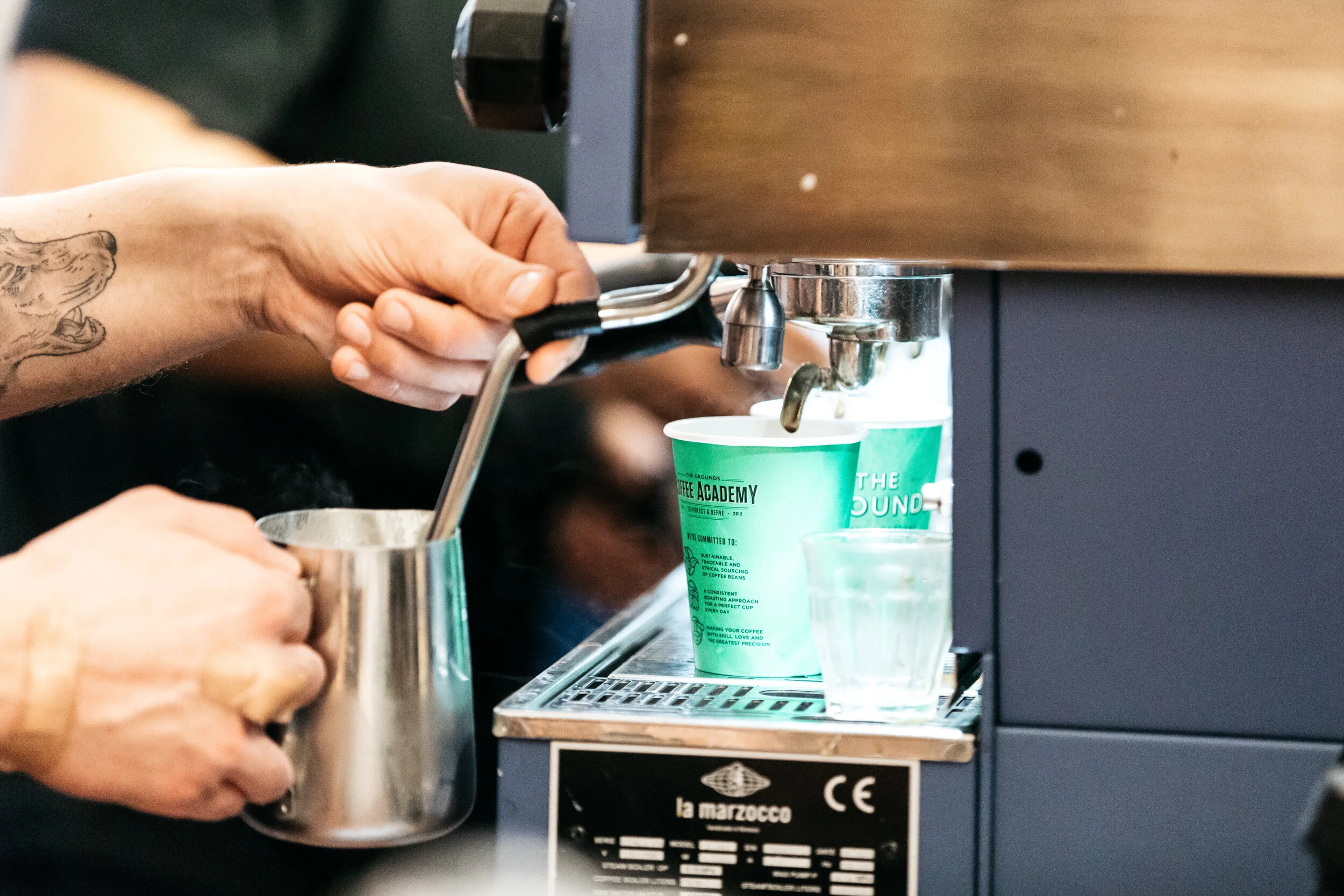 Happy as Larry-23.jpg