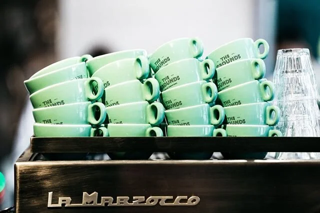 DINE IN IS NOW OPEN! For all bookings please visit: www.happyaslarrysydney.com.au