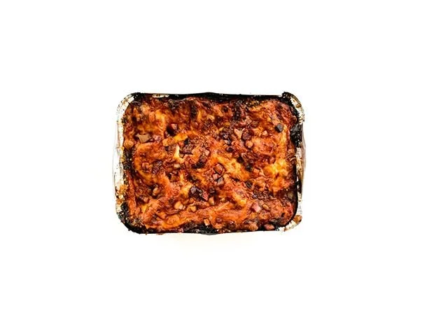 Friday night footy and Fresh baked lasagna! Friday nights never looked or smelt so good! Now taking pre orders for pick up and delivery!

For all orders email: info@happyaslarrysydney.com.au