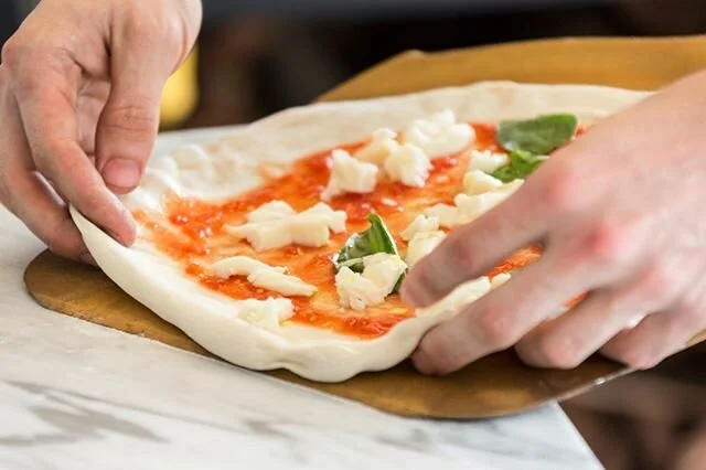 The classics done right. 23 Jamison St Wynyard.