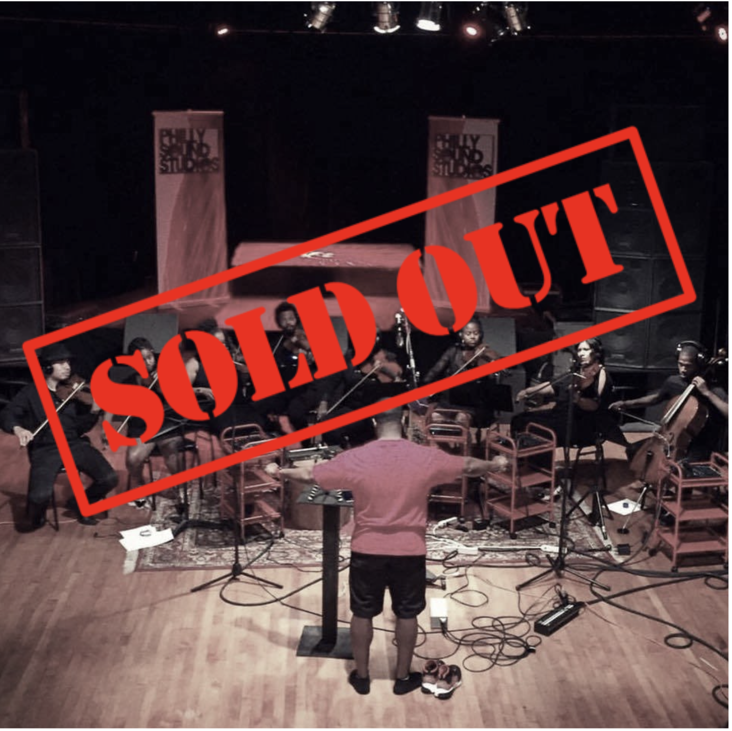 Sold Out Philly.png