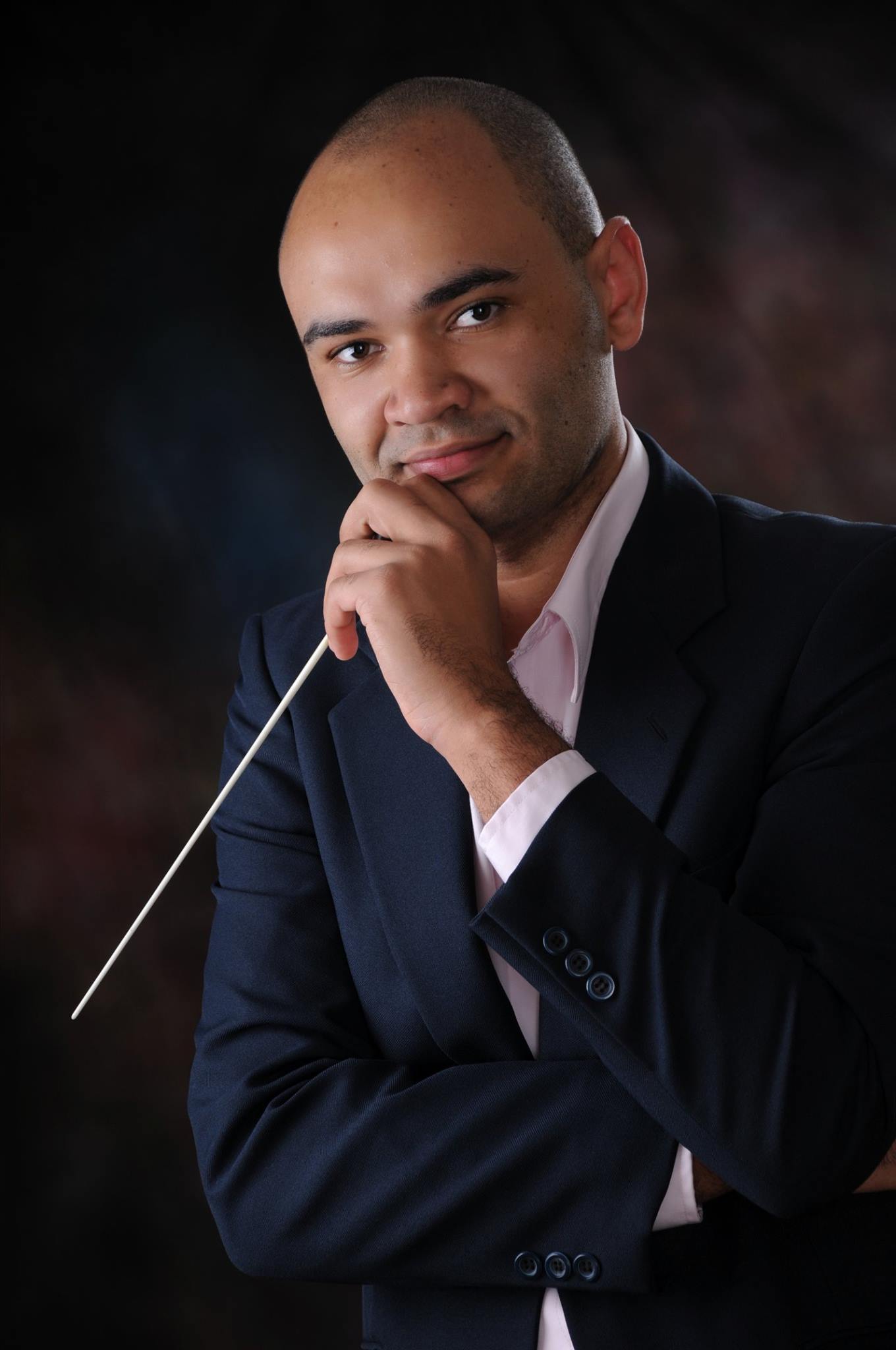 Stephan Fillare Headshot.jpg
