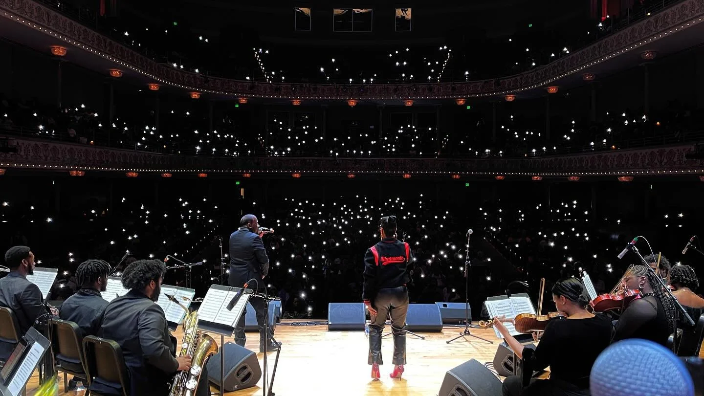 Illharmonic in Cincy.jpg
