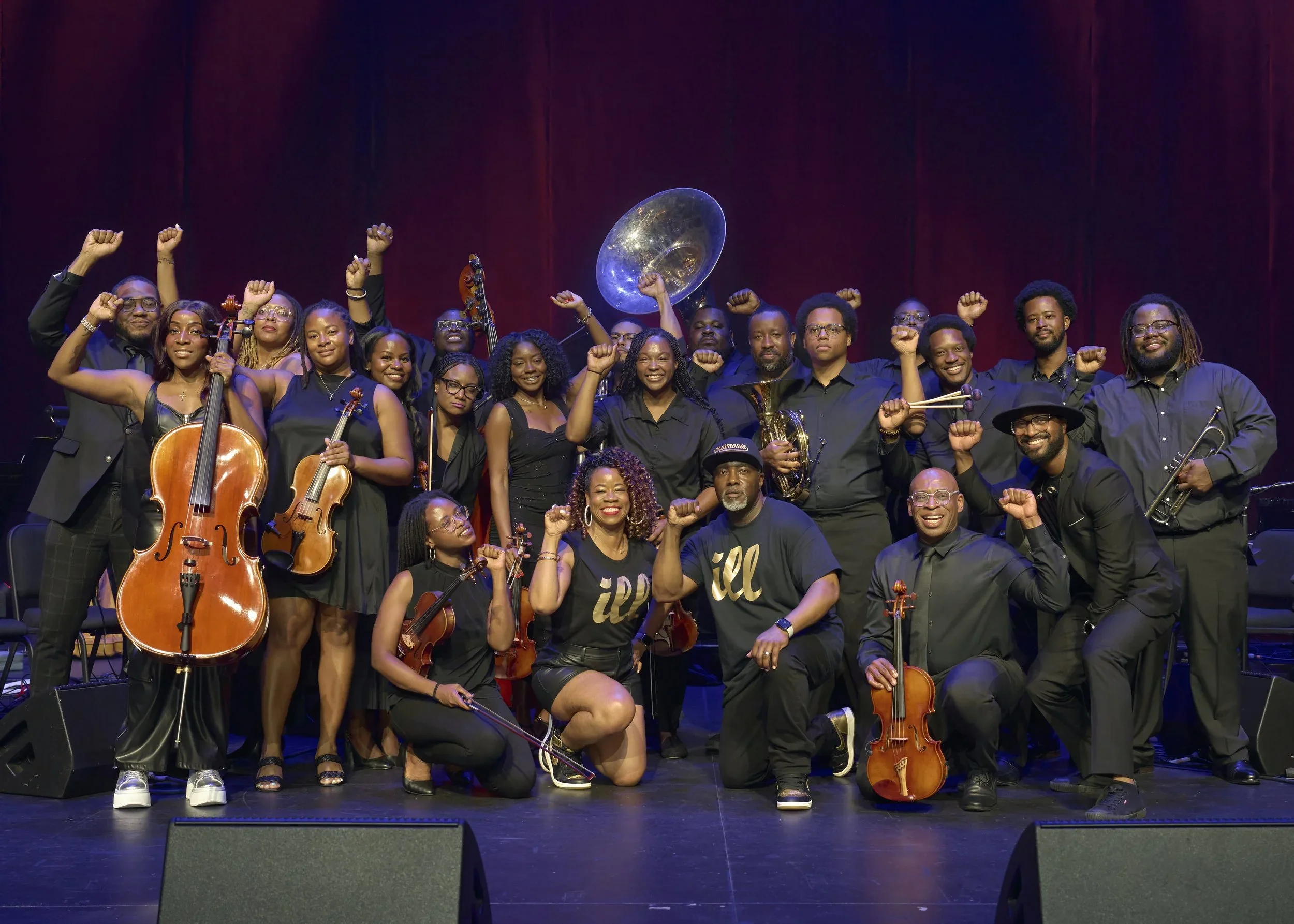 Illharmonic-Enesmble+Pic-Dallas-Concert-2025-0423+copy+2.jpeg.webp