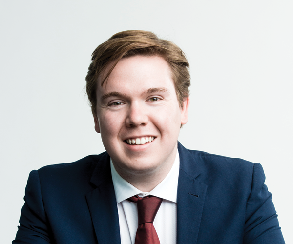 Josh Morris - AIMCo.png