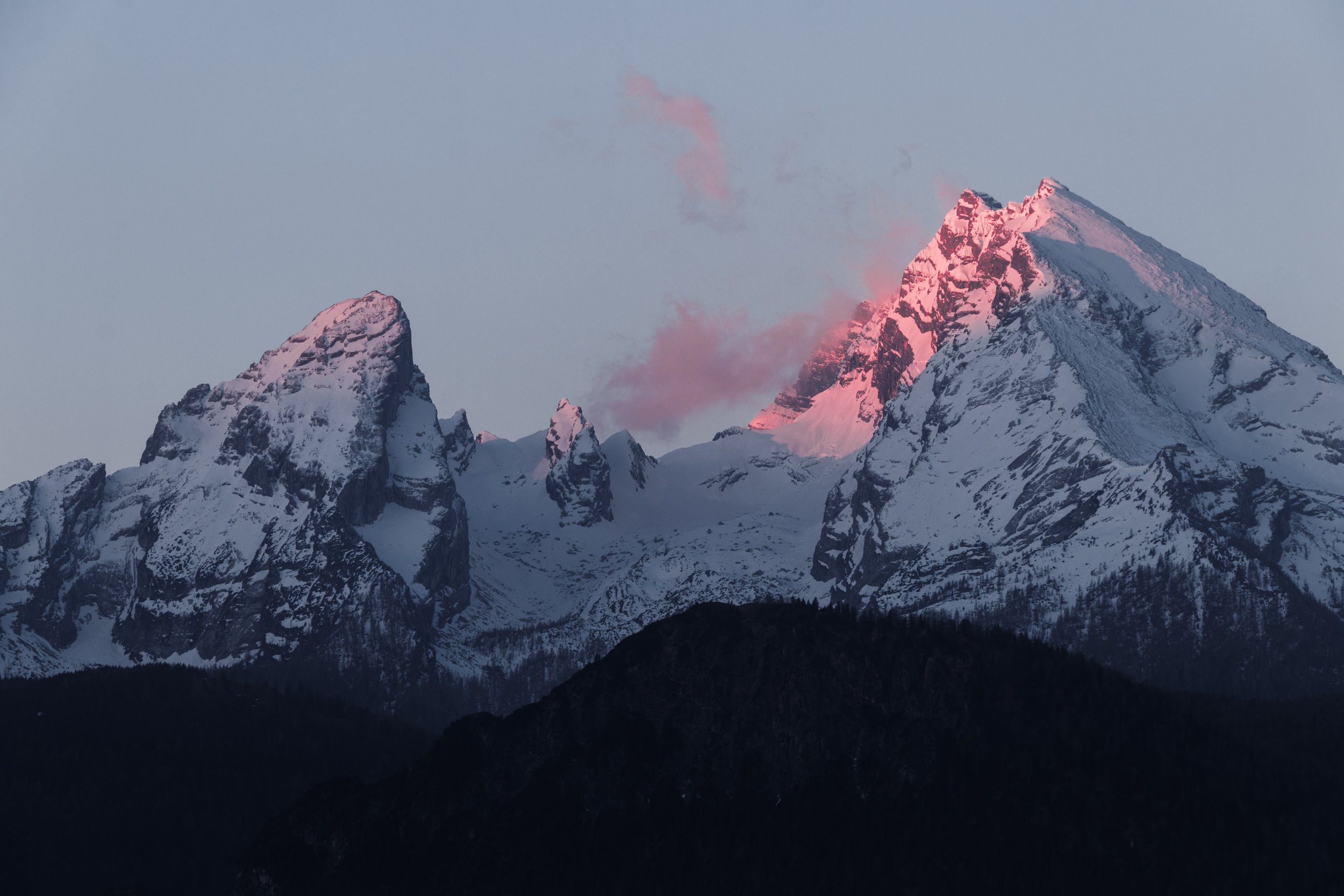 andreas-kind-he_SUCQ_wGk-unsplash.jpg
