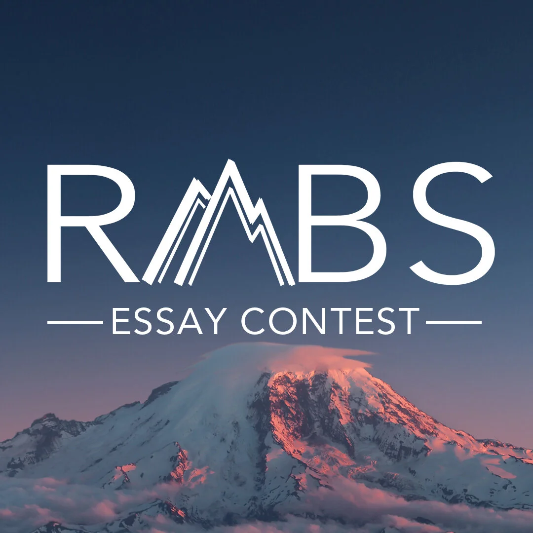 essay contest.jpg