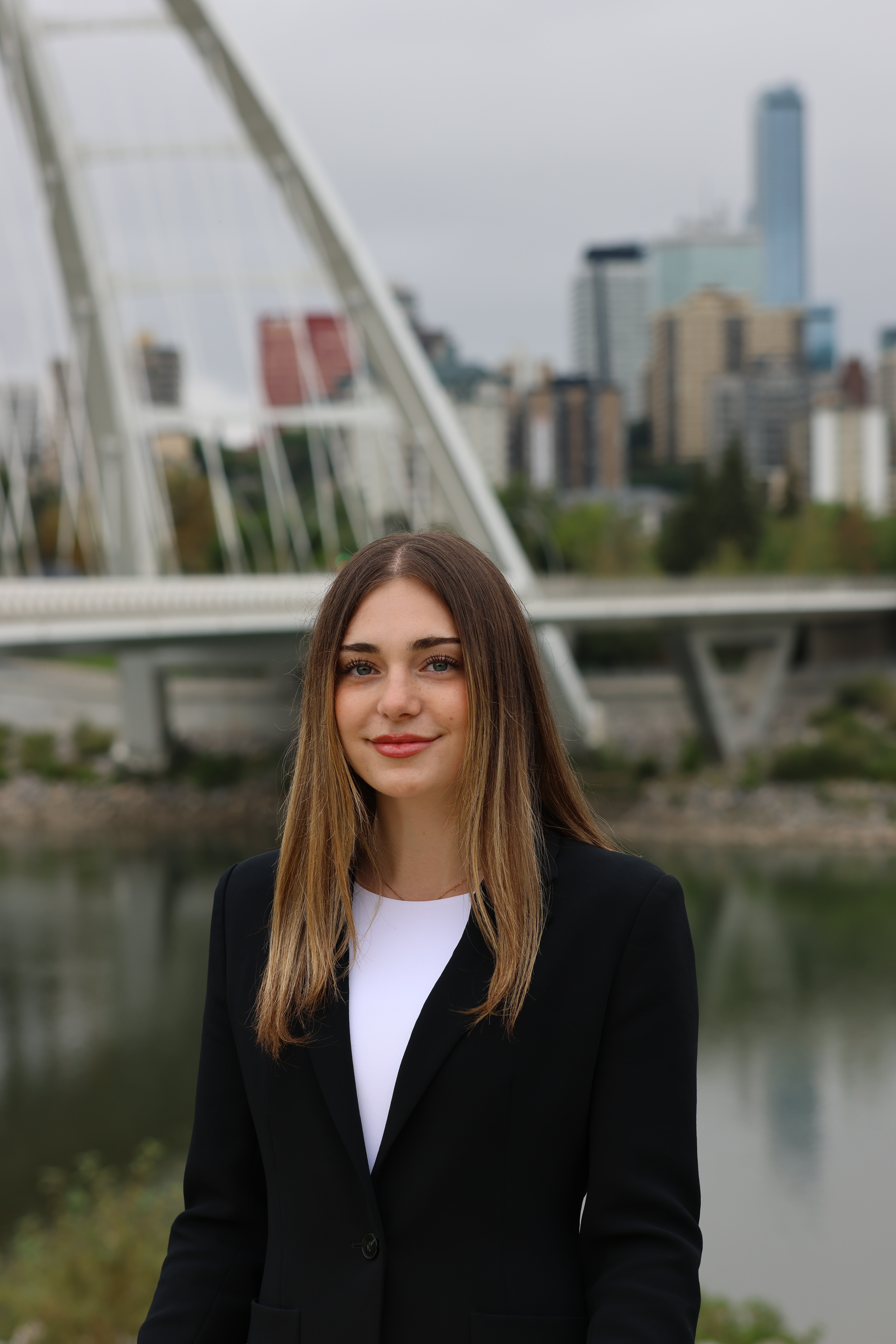 Bella Bouliane