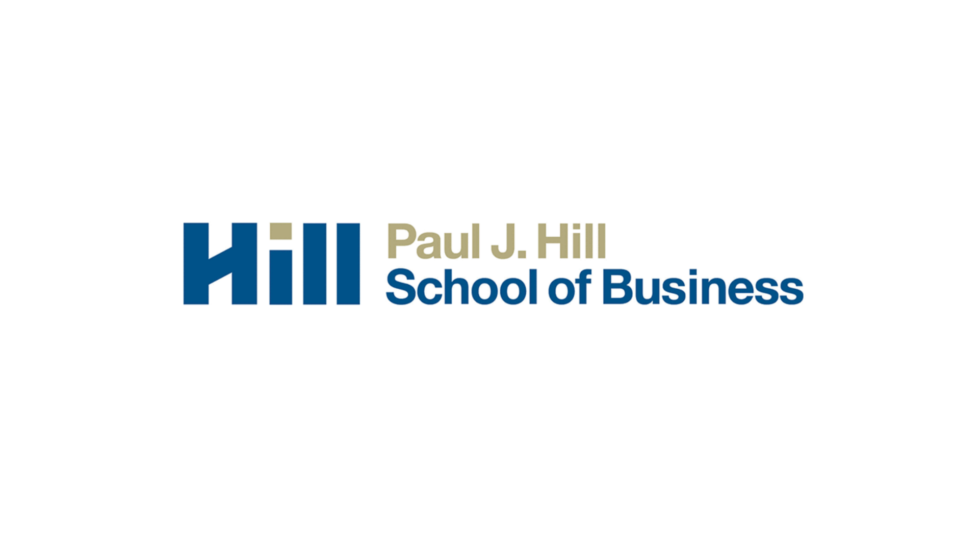 hill bus final.png
