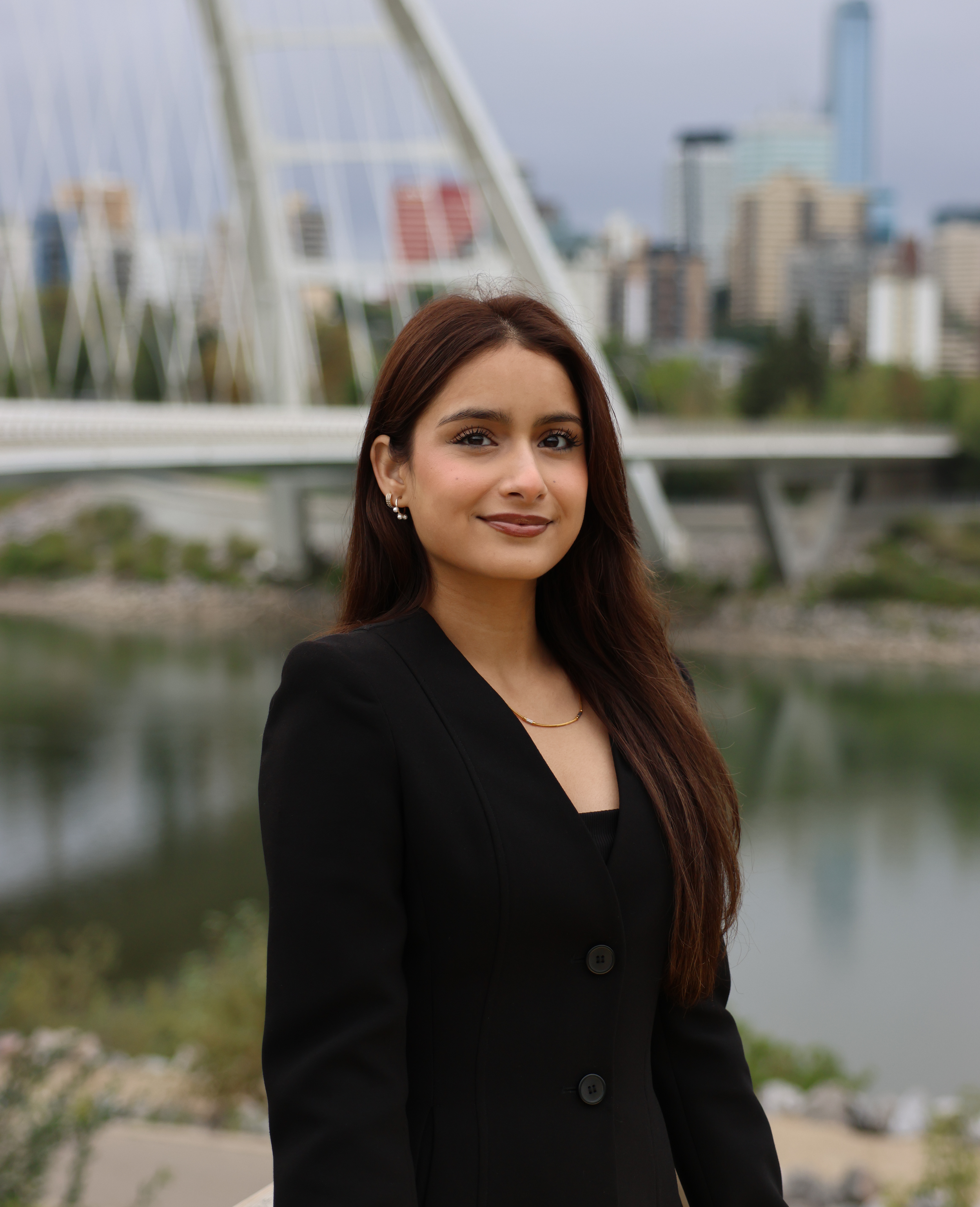 Keerat Sandhu