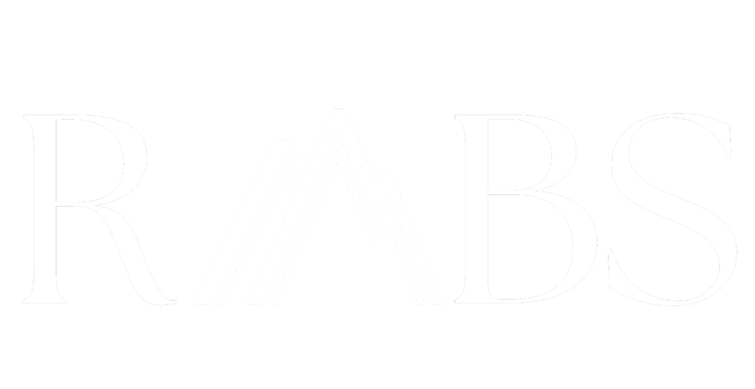 RMBS 2027