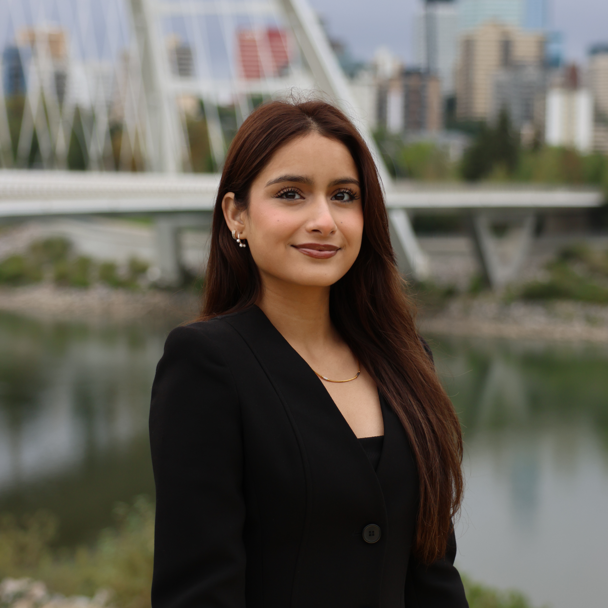 Keerat Sandhu