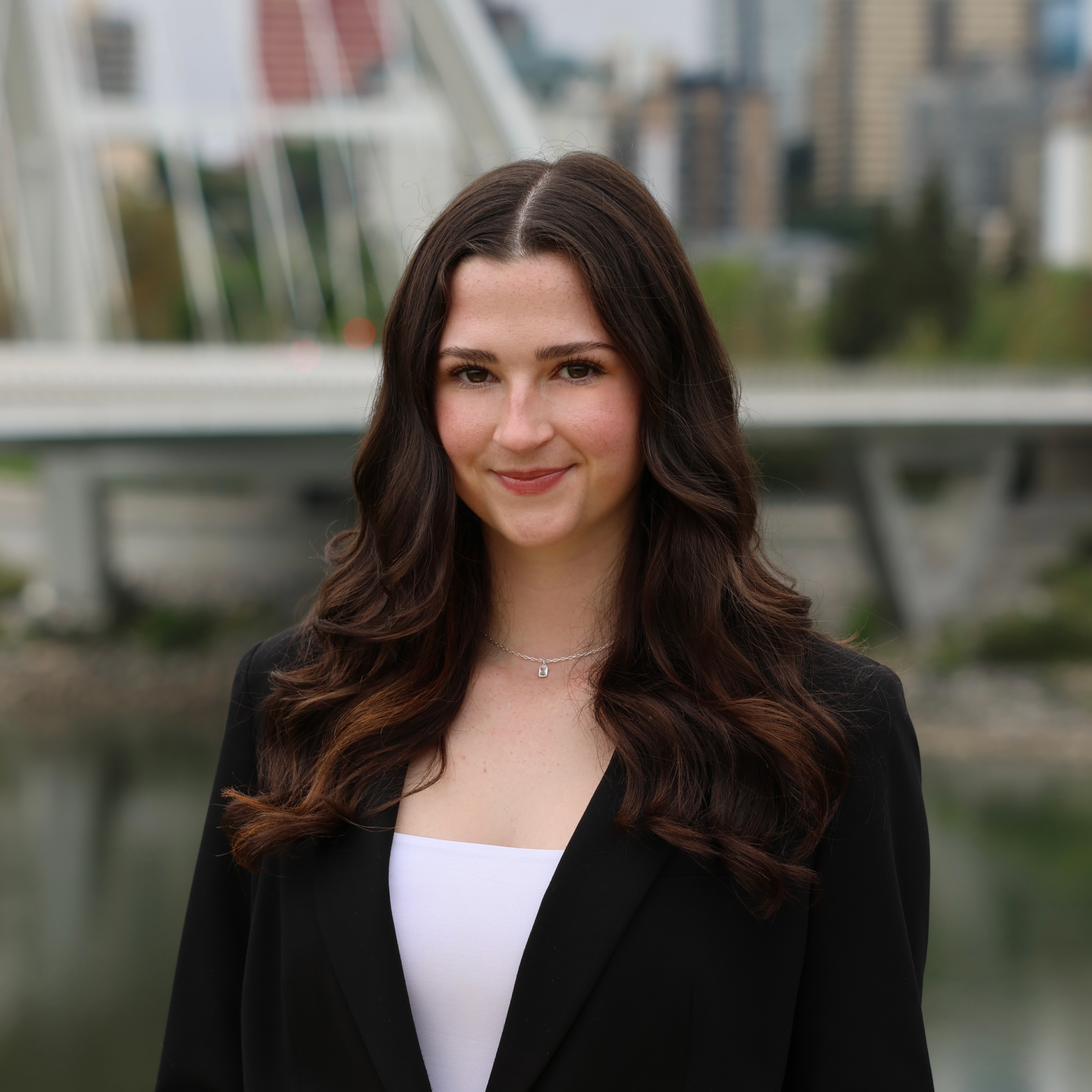 Colleen Macdonald