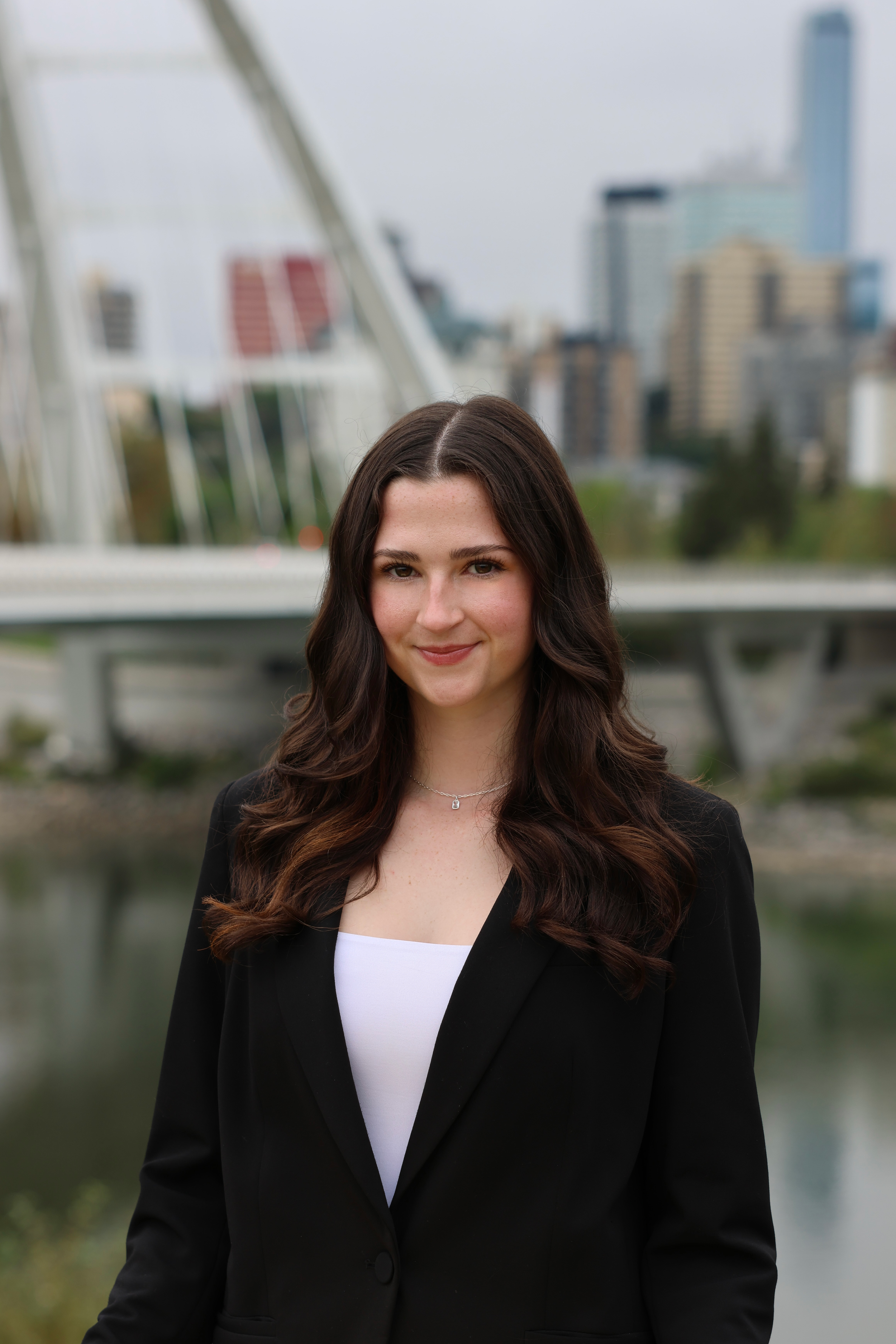 Colleen Macdonald
