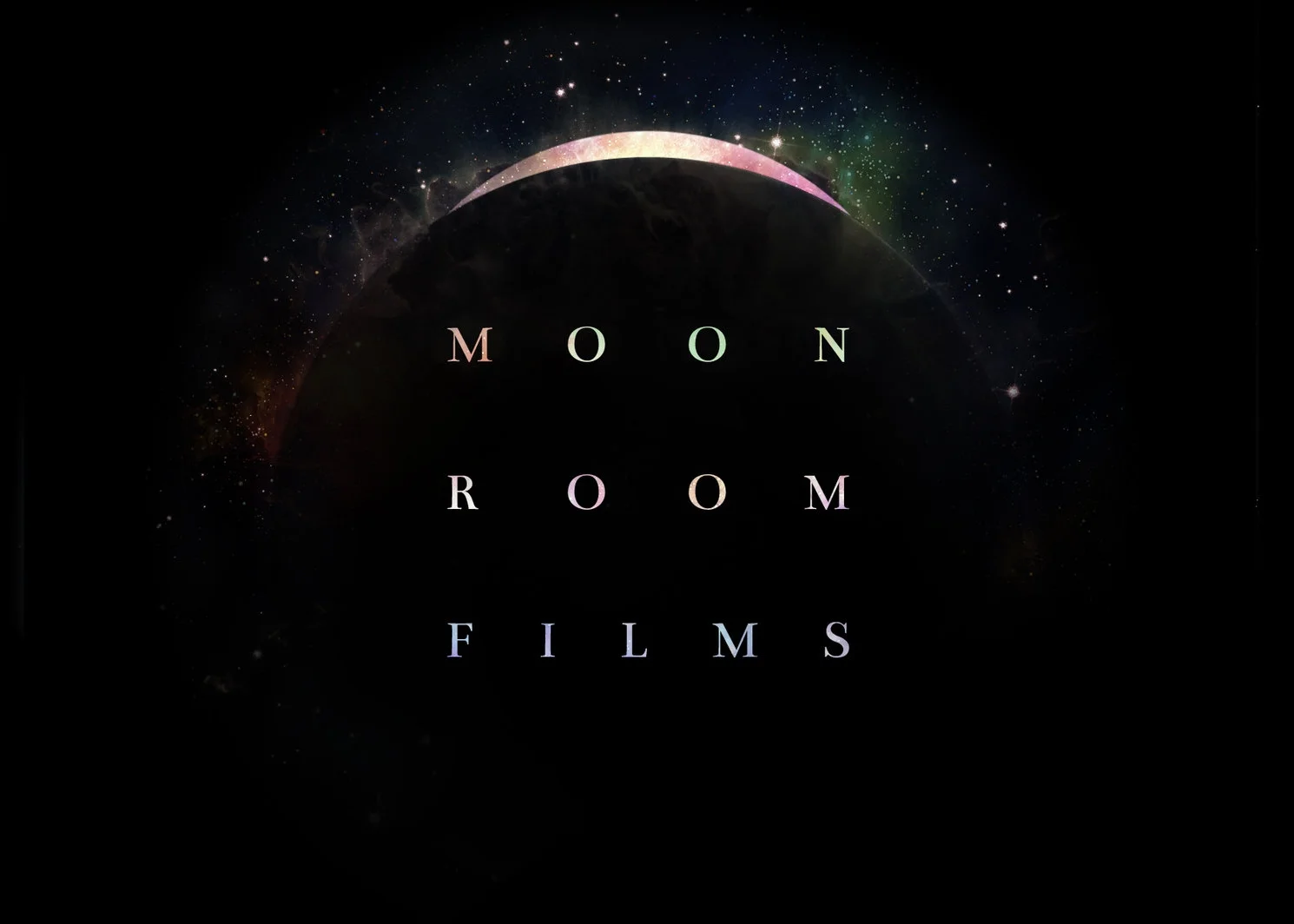MoonRoomFilms.jpg