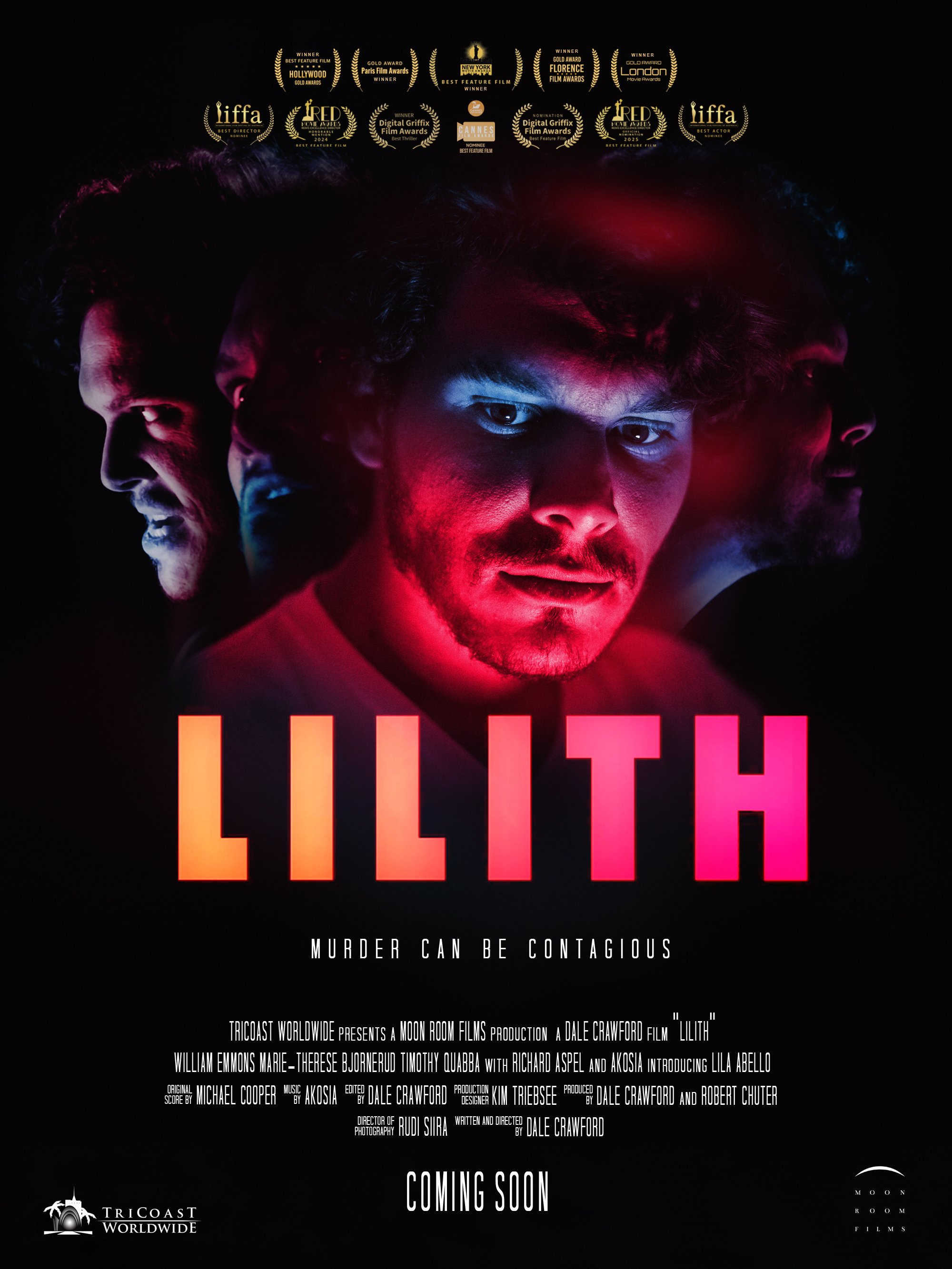 Movie Poster Awards.jpg