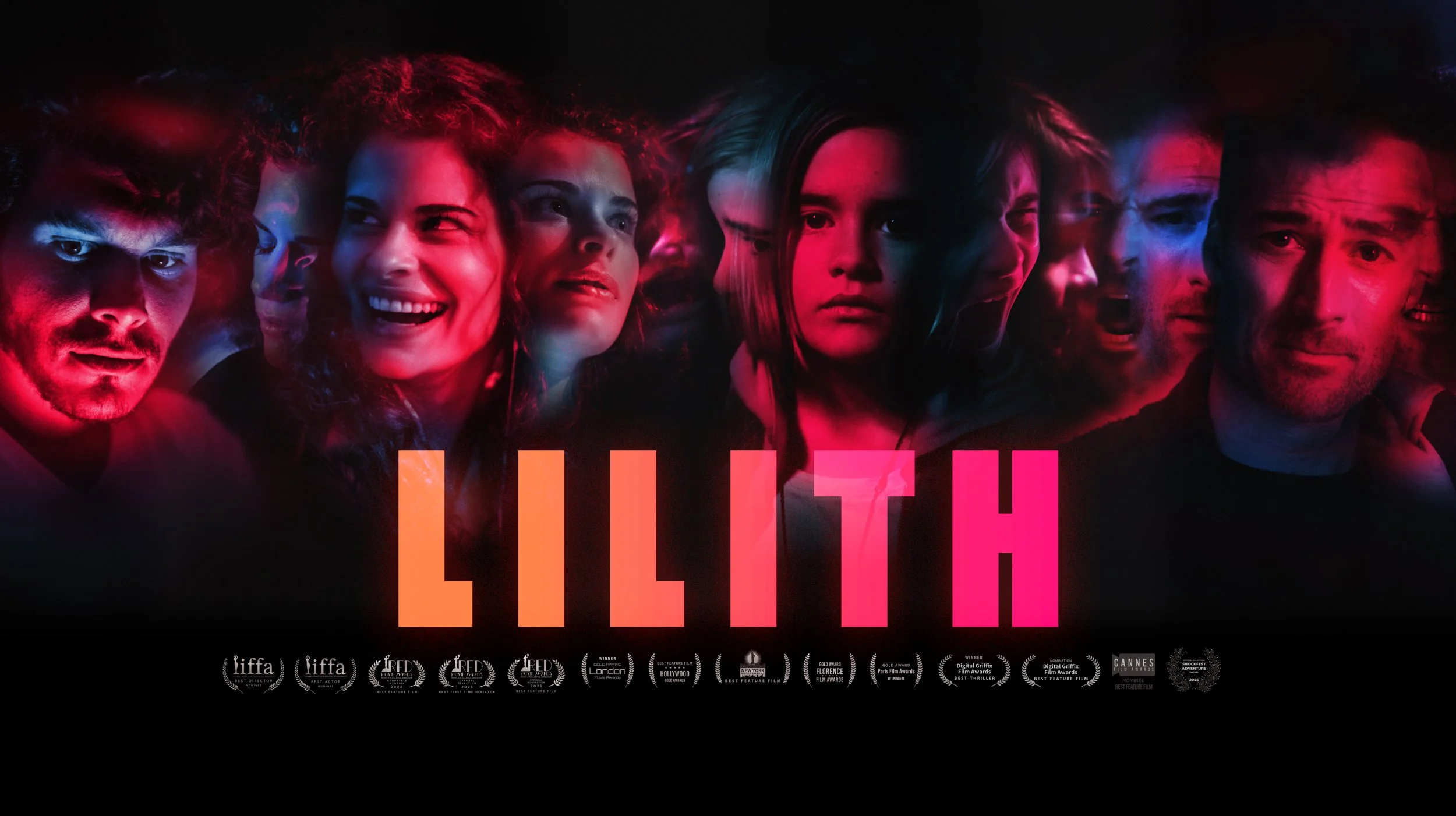 LilithCover.jpg