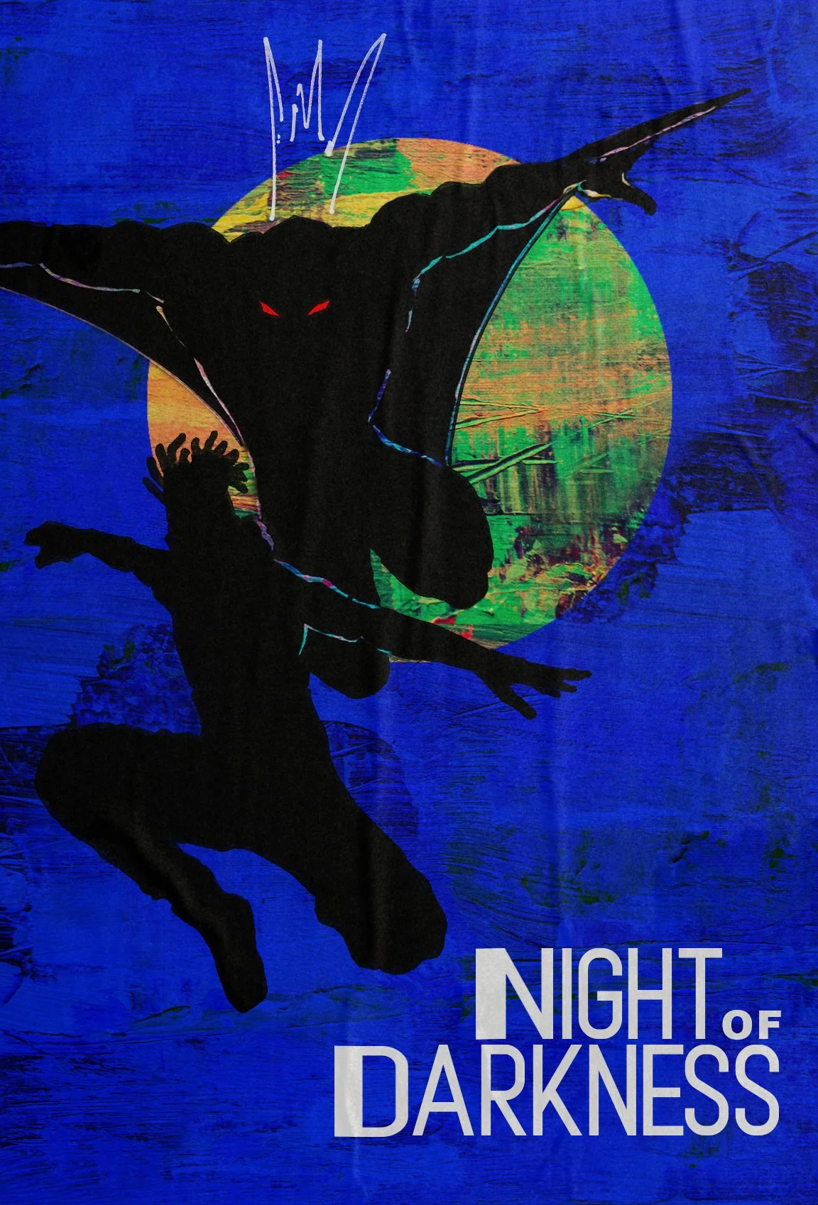 NOD_paperposter01.jpg