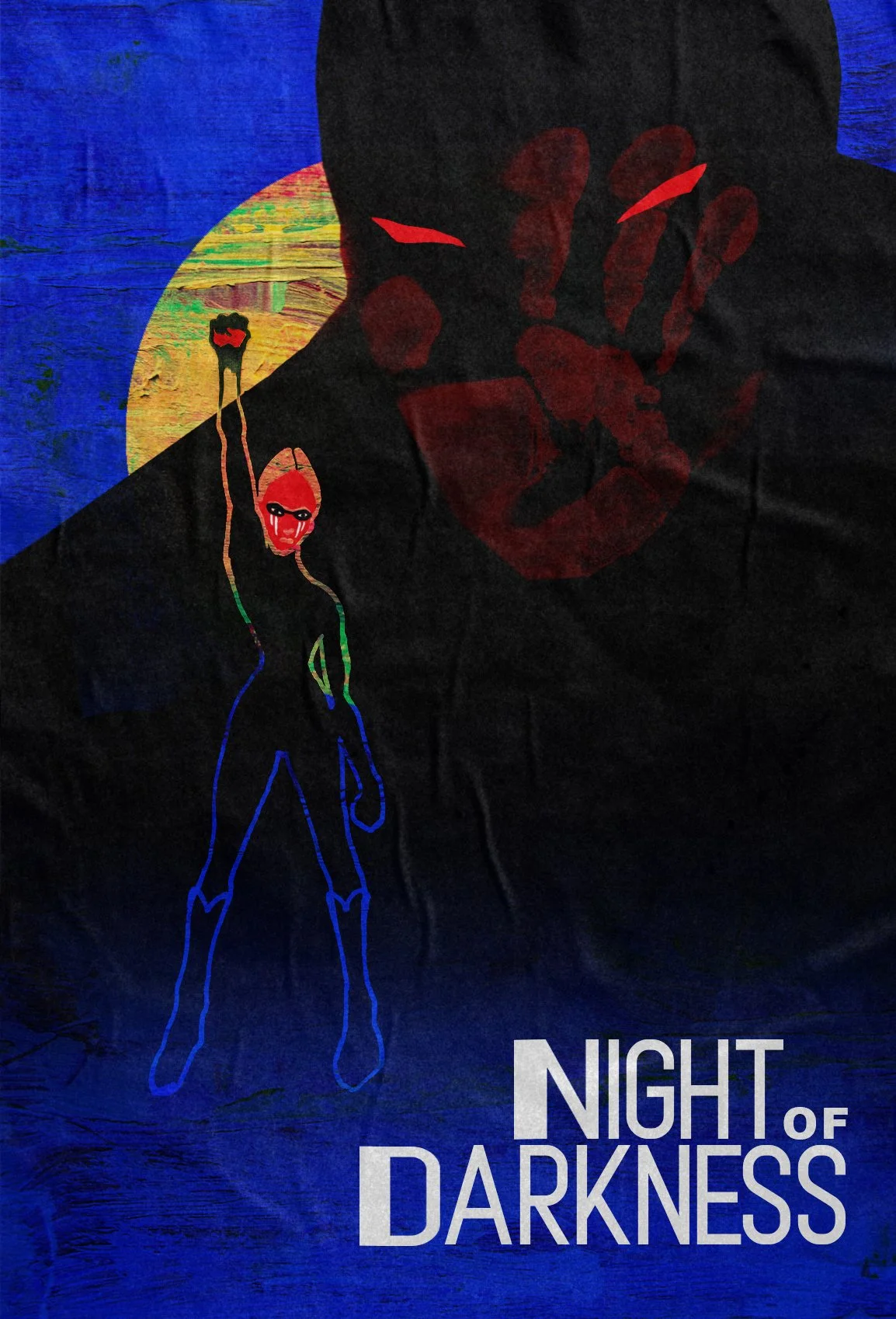 NOD_paperposter02.jpg