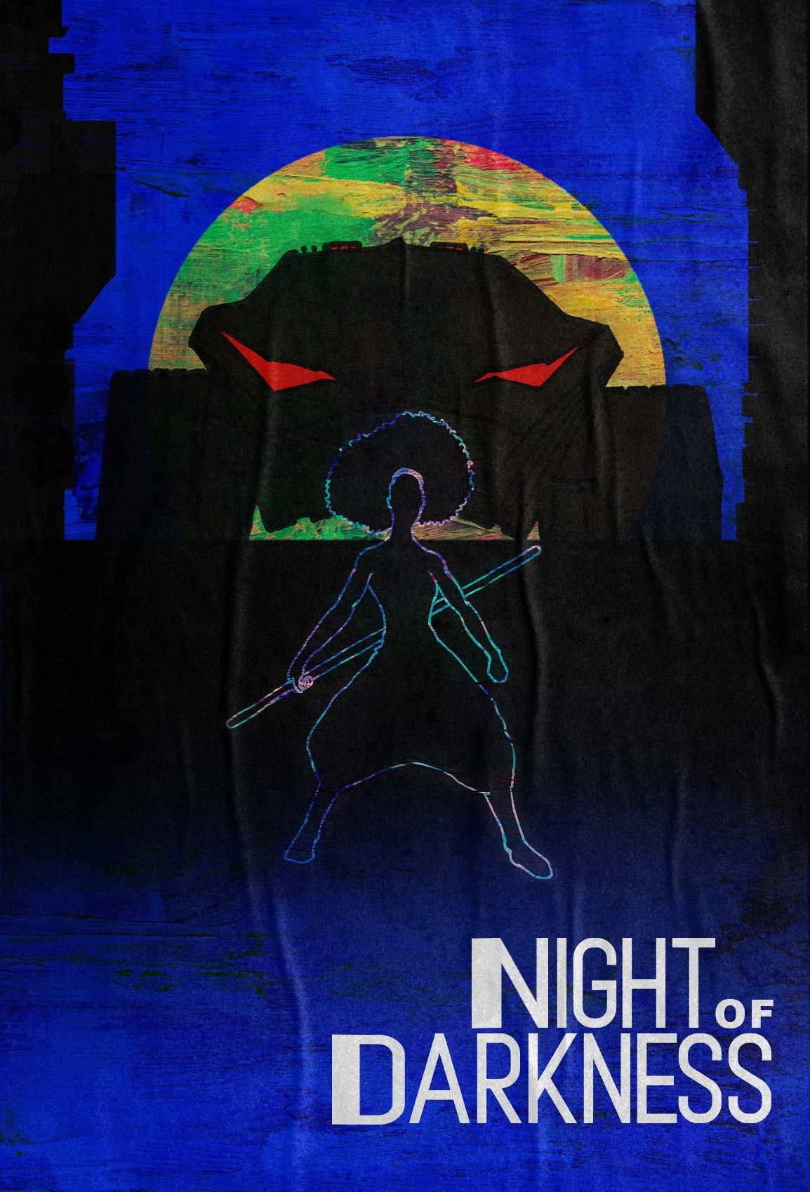 NOD_paperposter03.jpg
