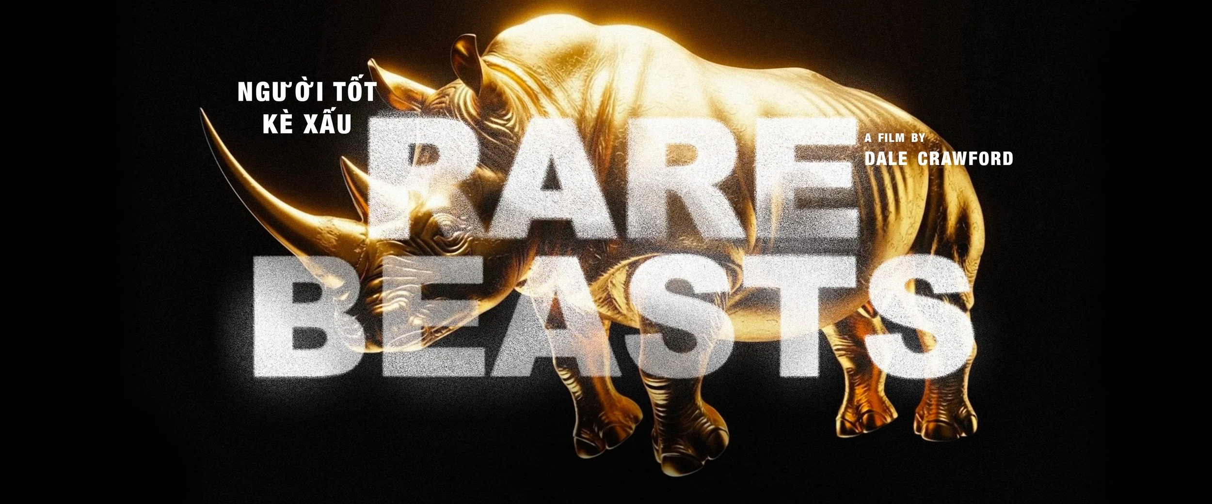 RareBeasts_00.jpg