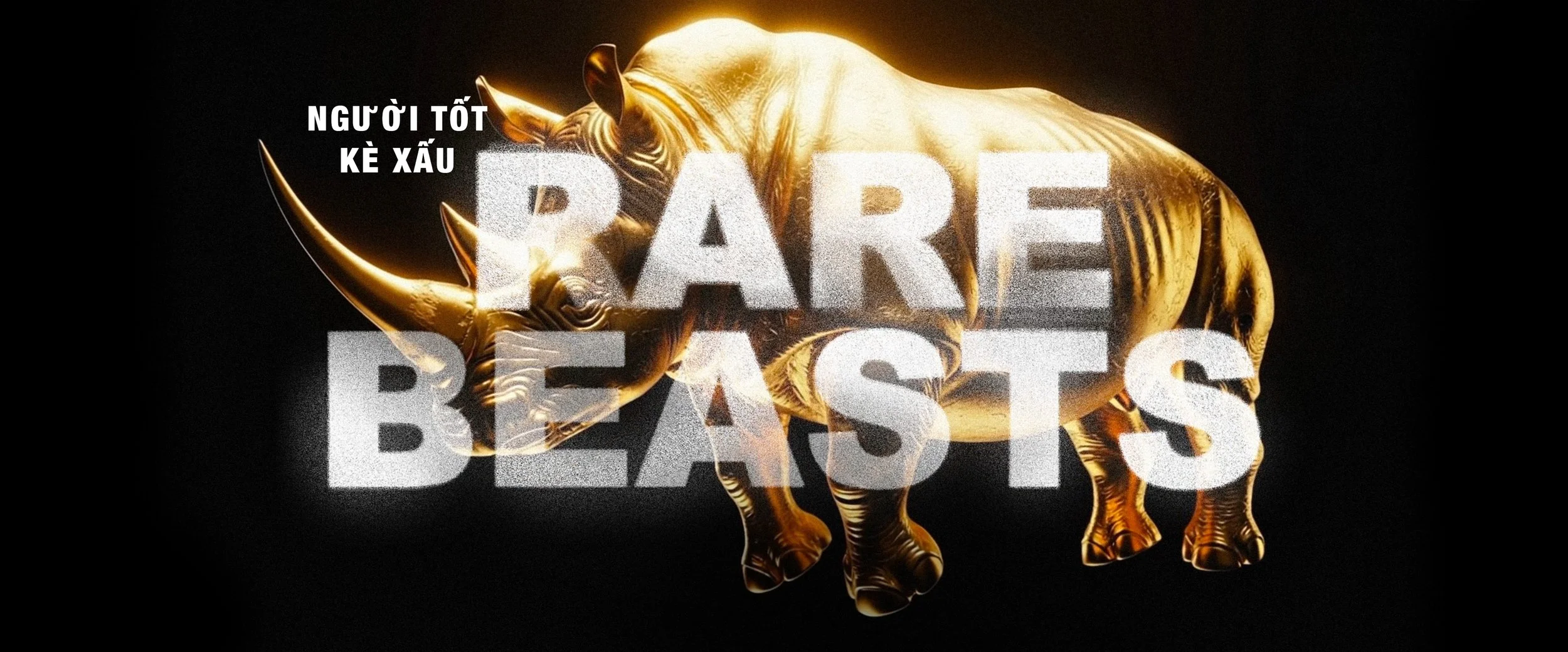 RareBeasts_00.jpg