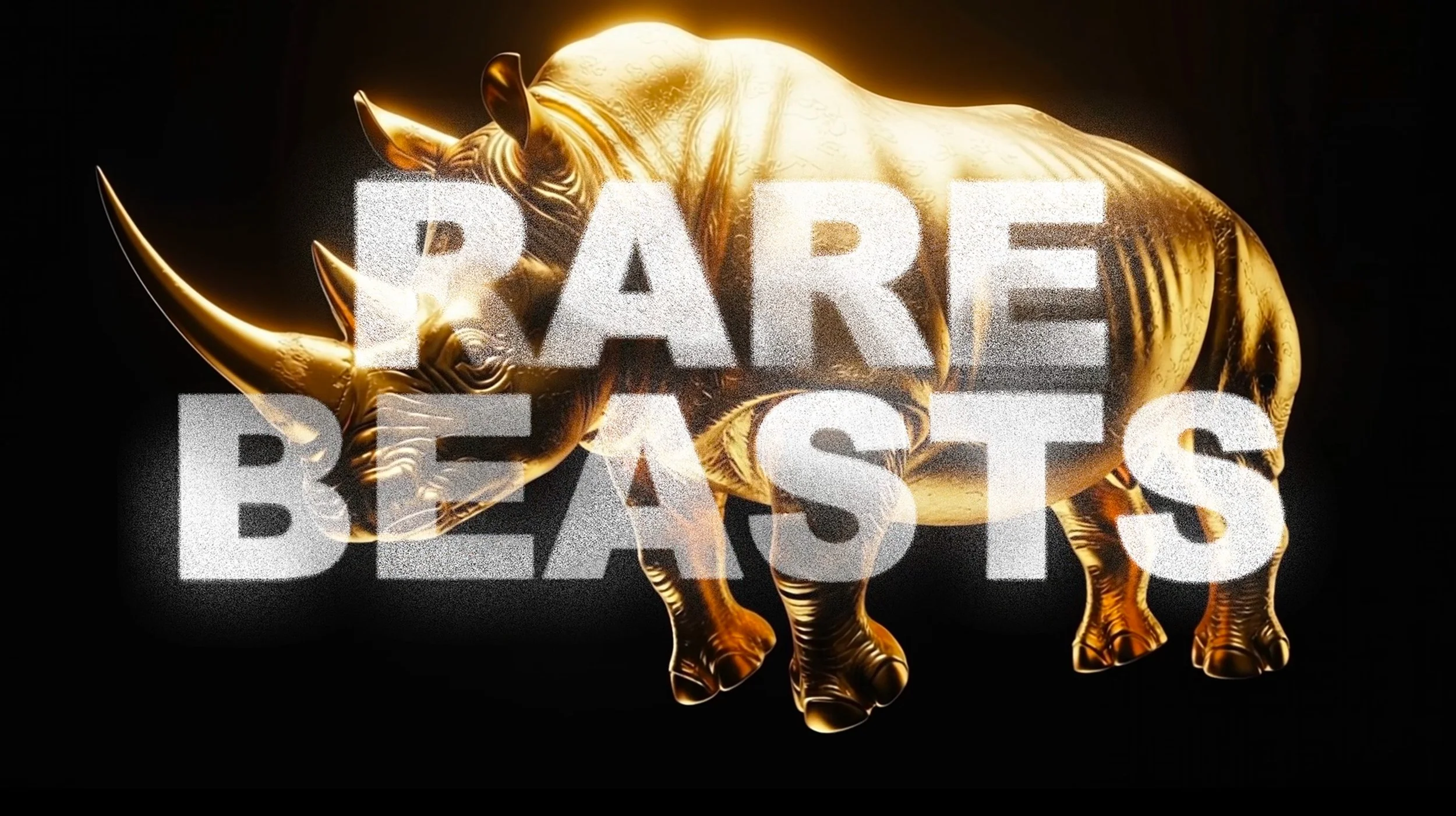RareBeastCover.jpg