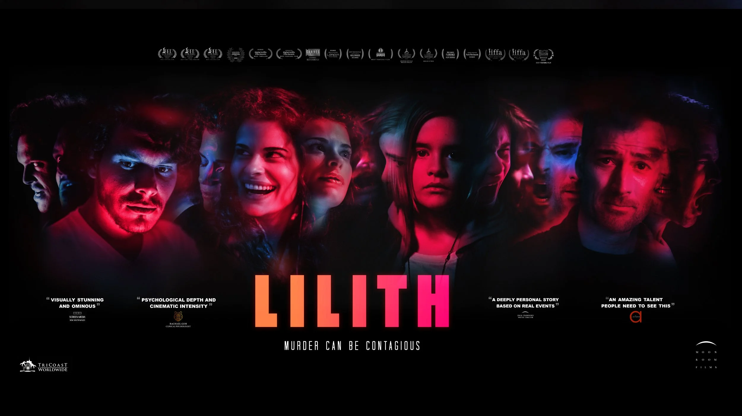 LilithCover.jpg