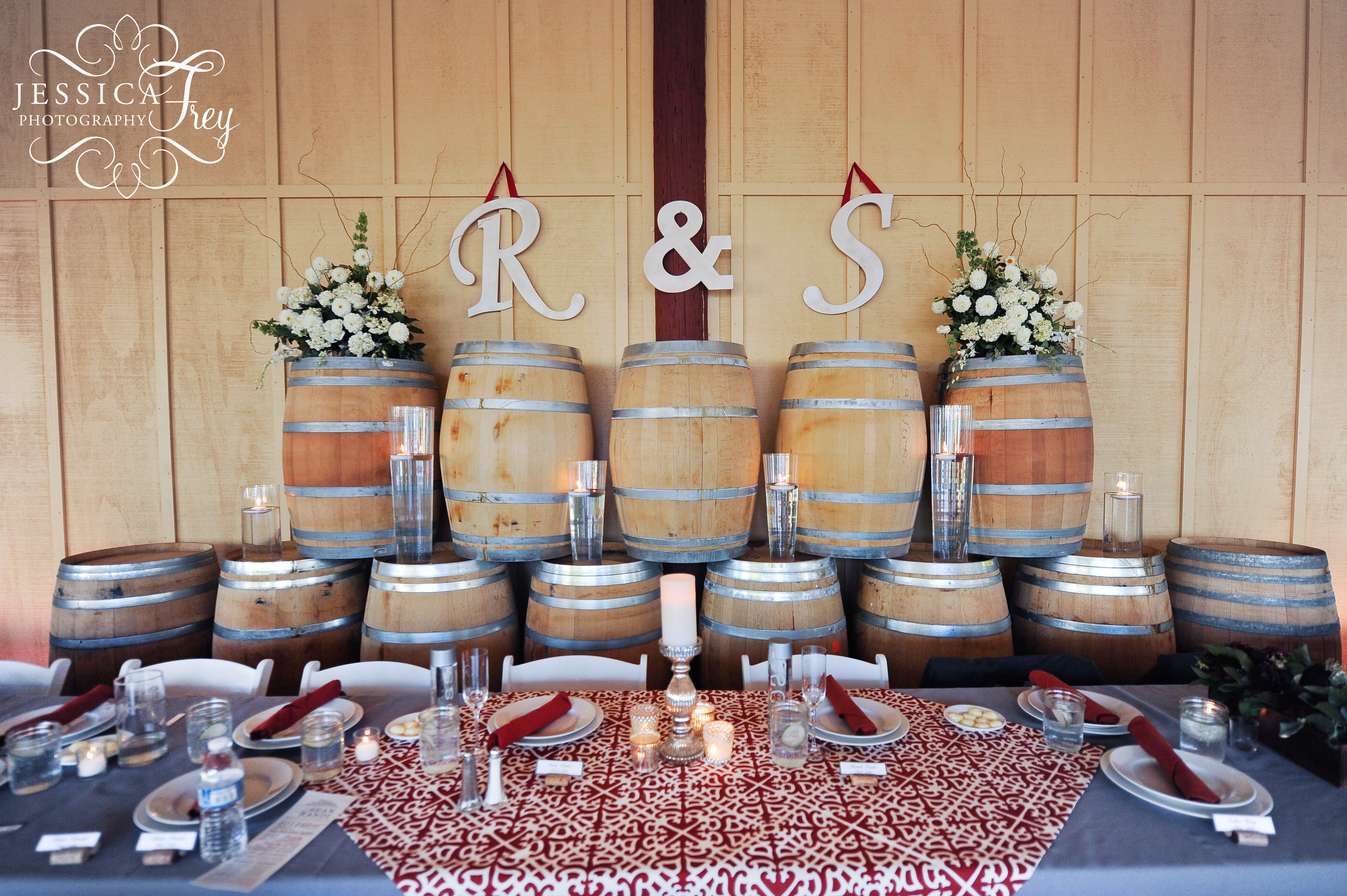 Jessica-Frey-Photography-winery-wedding-10.jpg