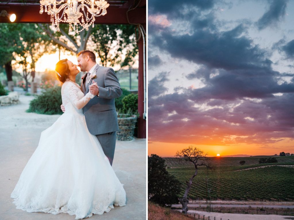 Four-Sisters-Ranch-Vineyard-Wedding-212-1024x765.jpg