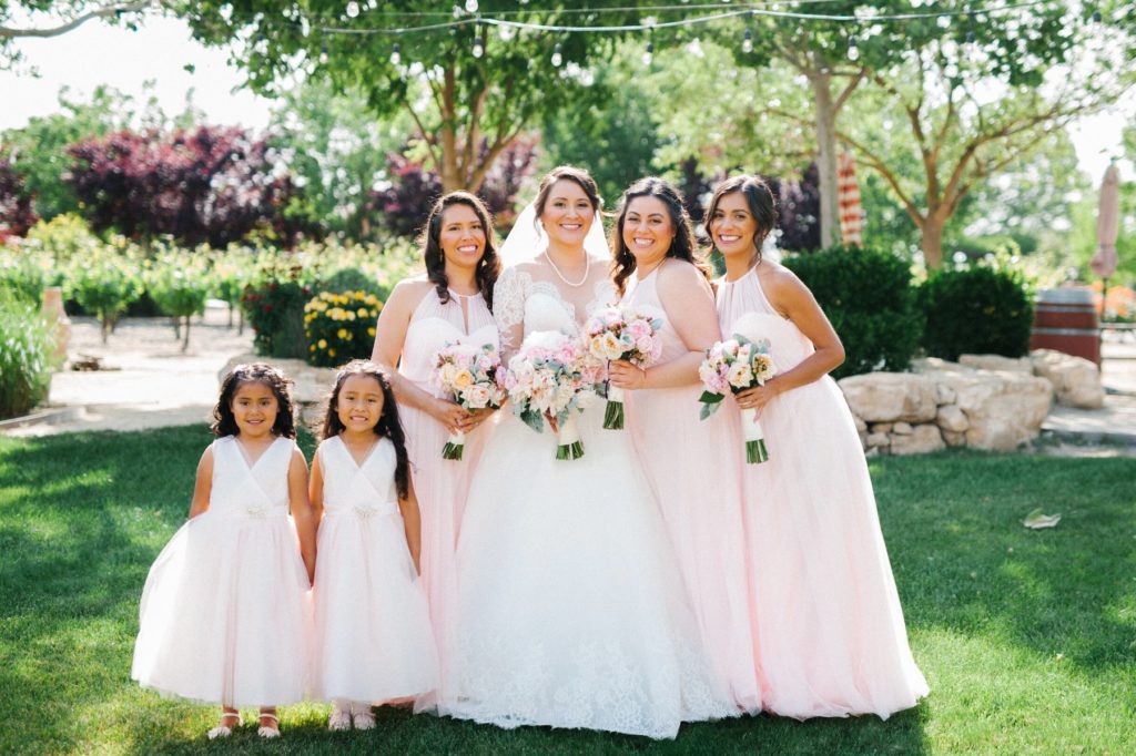 Four-Sisters-Ranch-Vineyard-Wedding-117-1024x682.jpg