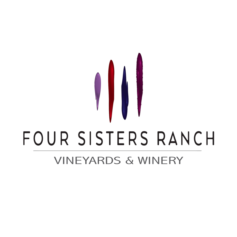 Four Sisters Ranch Vineyards & Winery