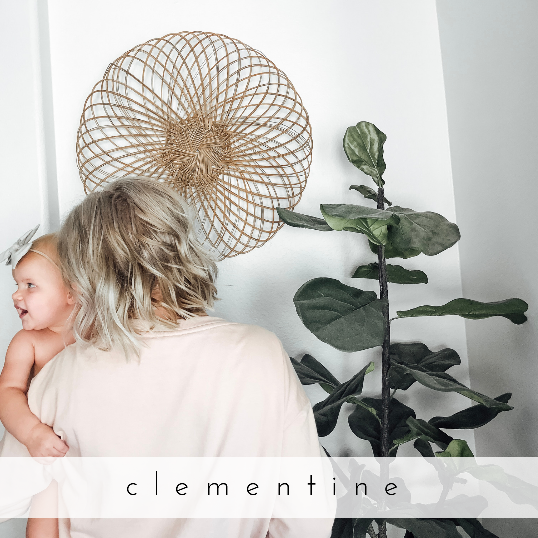 clementine.png