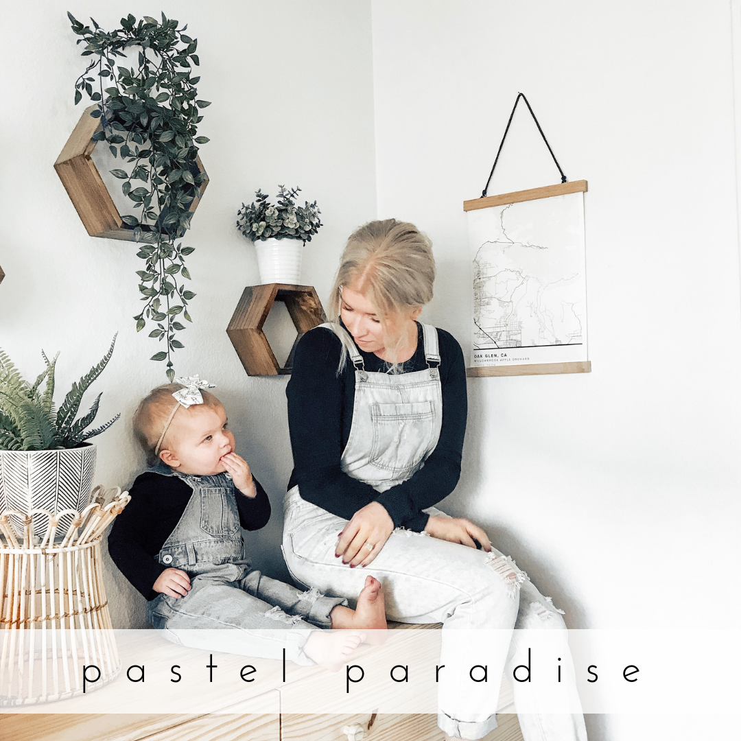 pastel paradise.png