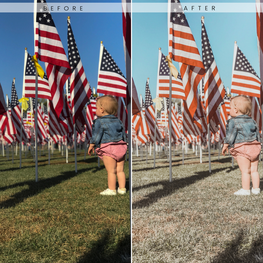 Suede B&A.png