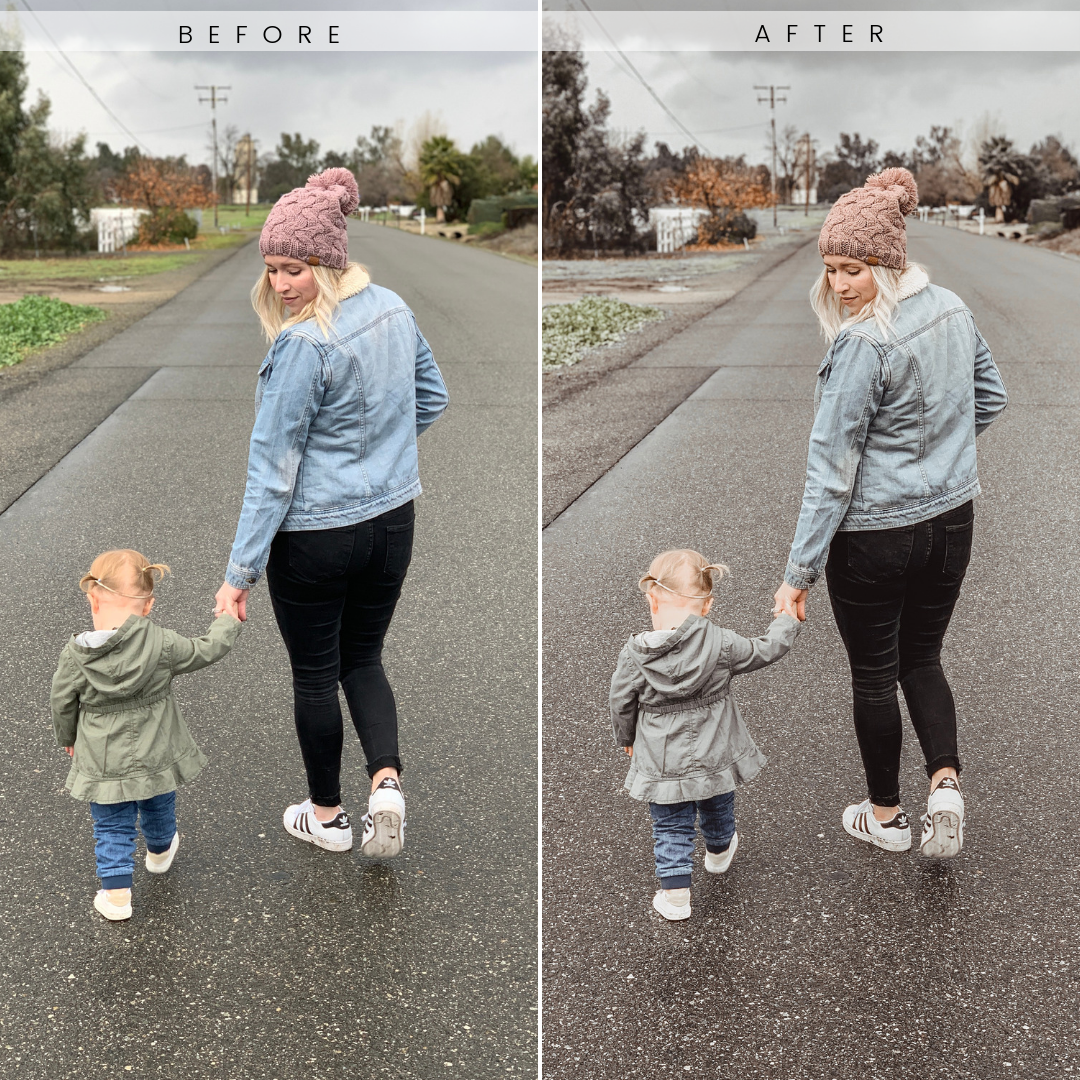 Suede B&A.png