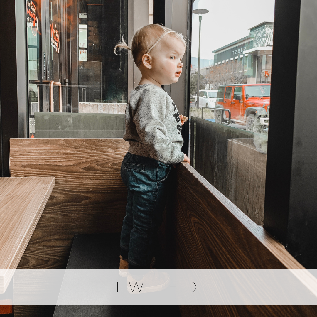 Tweed Title Graphic.png