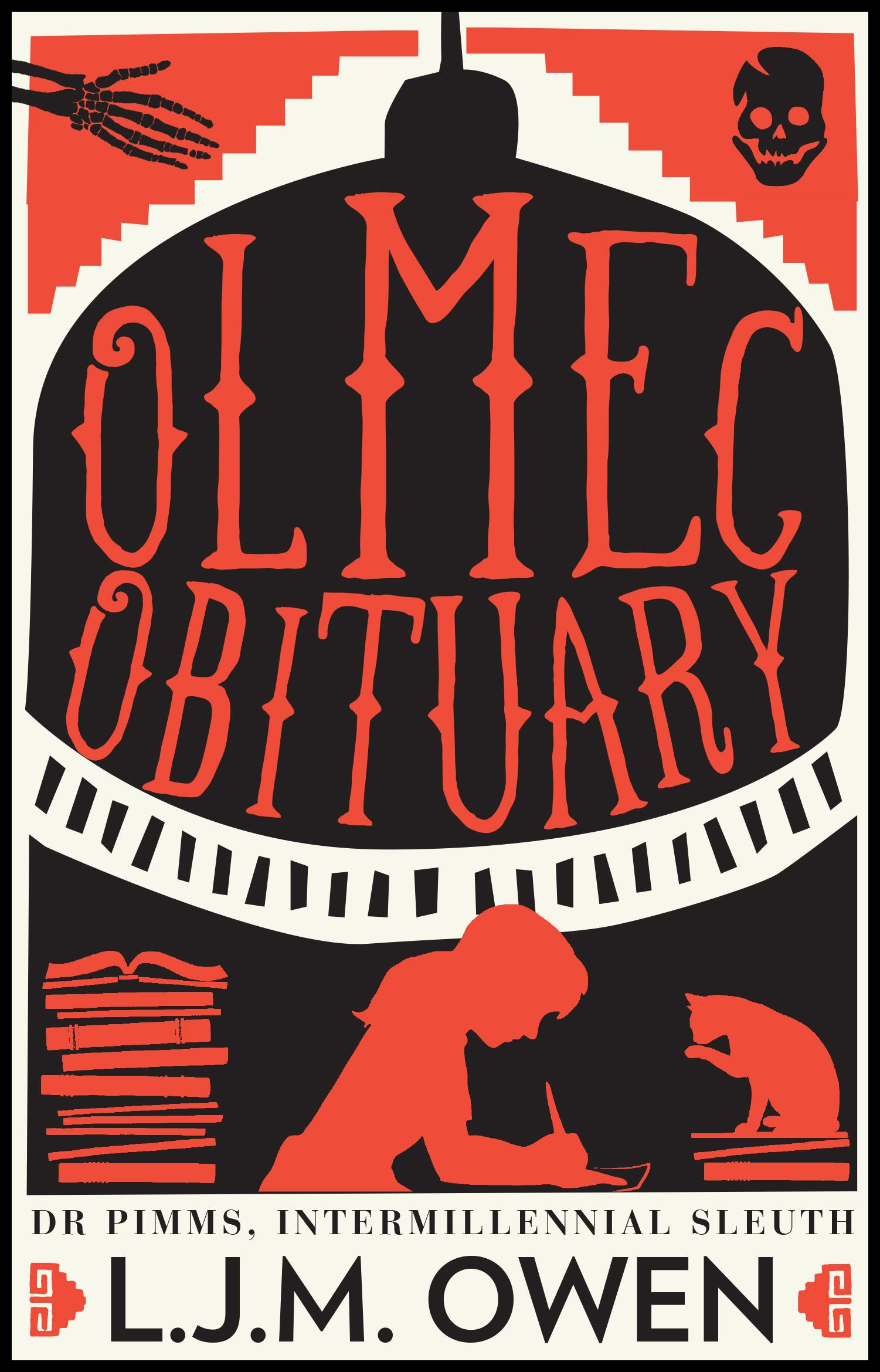 Olmec black border.png